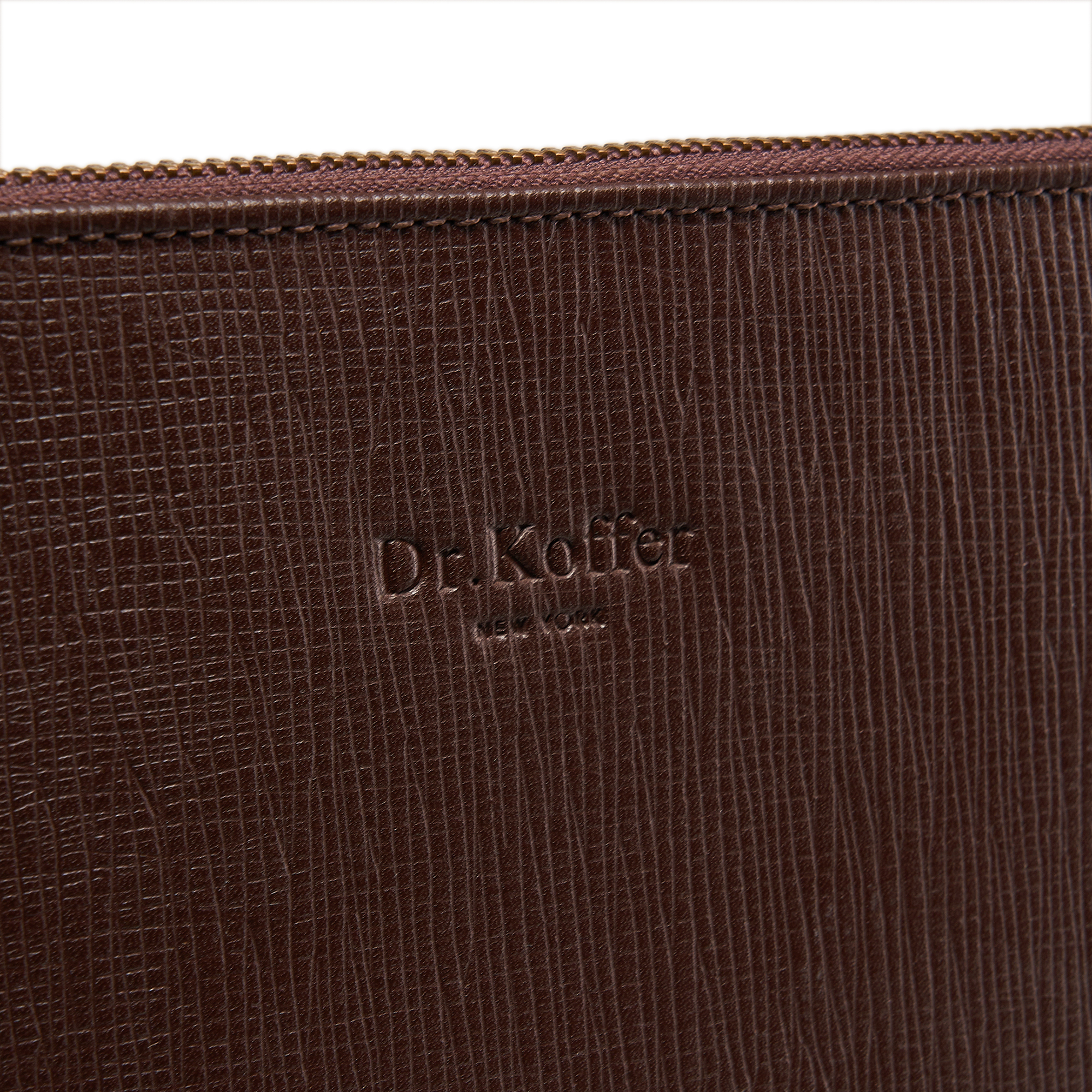 g231985-124-09 папка G231985-124-09 со скидкой