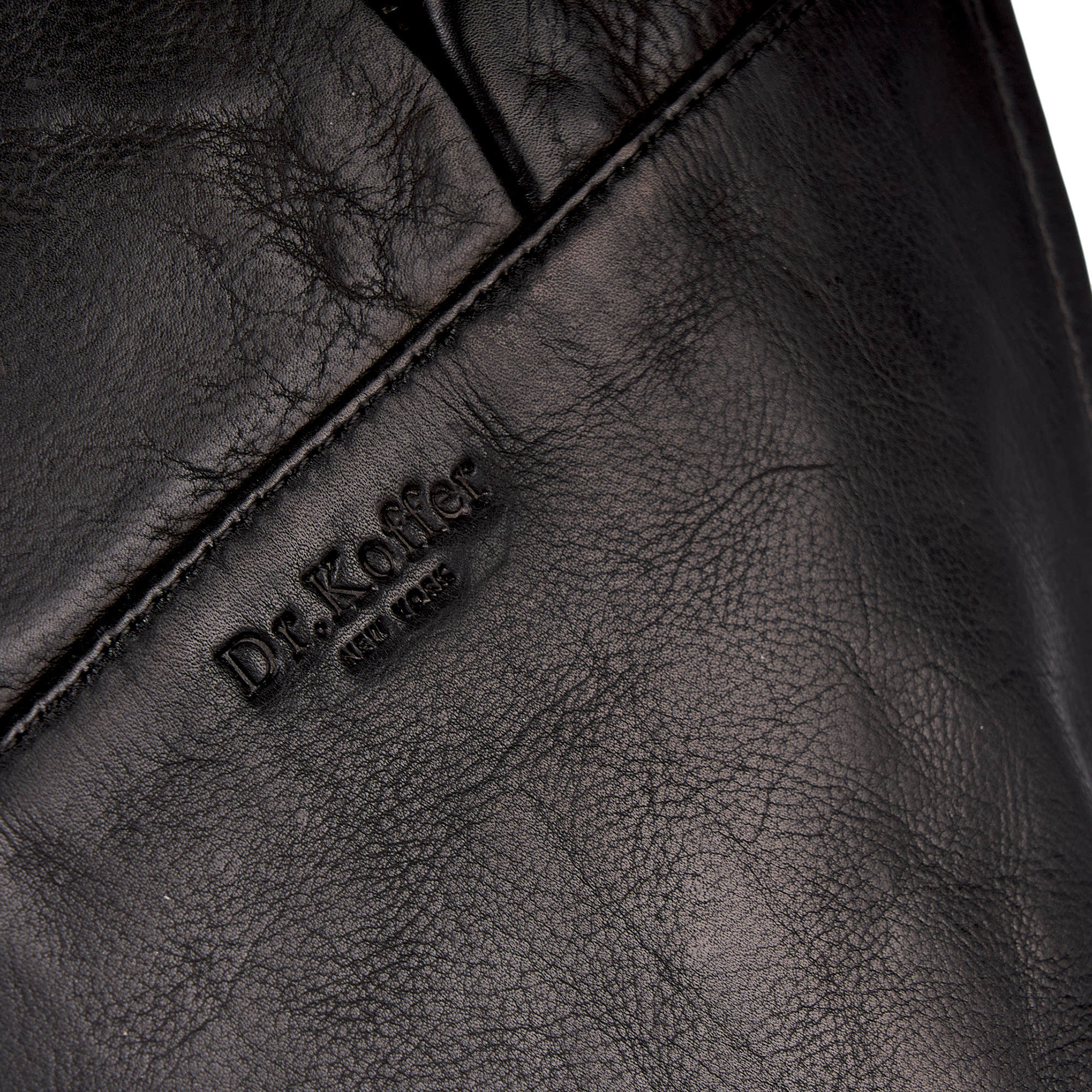 b402872-248-04 рюкзак B402872-248-04 по низкой цене