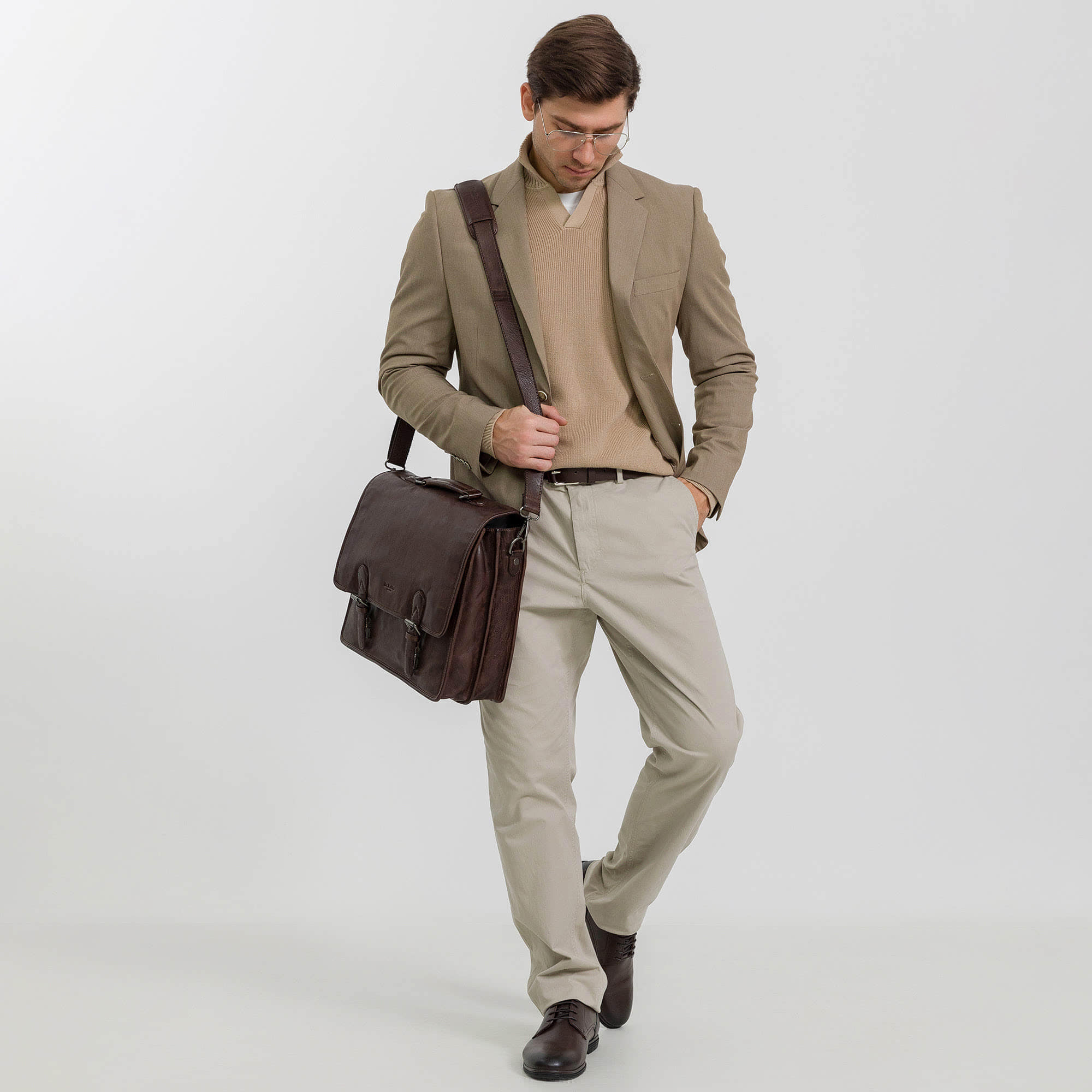 p402109-248-09 портфель P402109-248-09 на официальном сайте