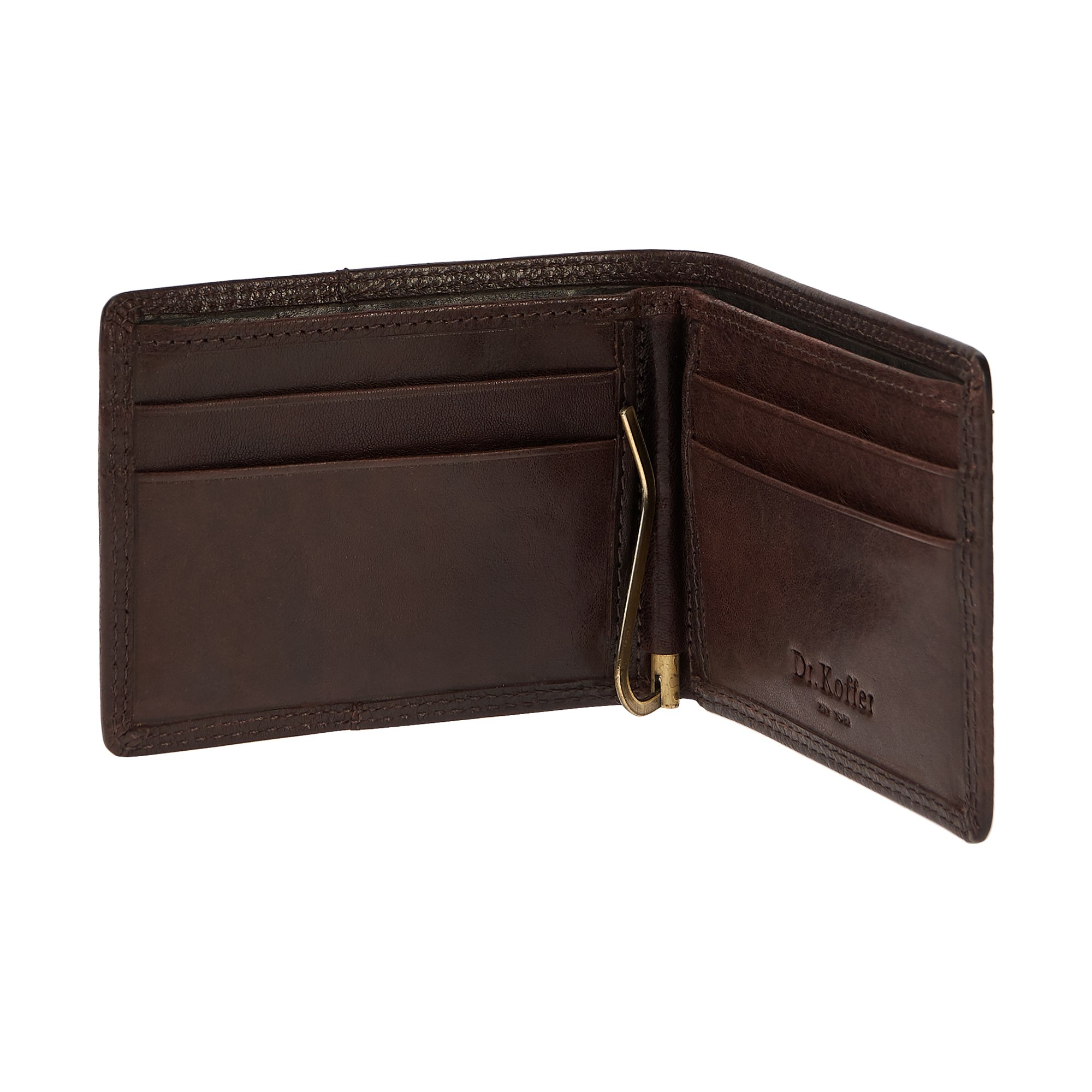 x510331-245-09 зажим для денег X510331-245-09 в интернет магазине