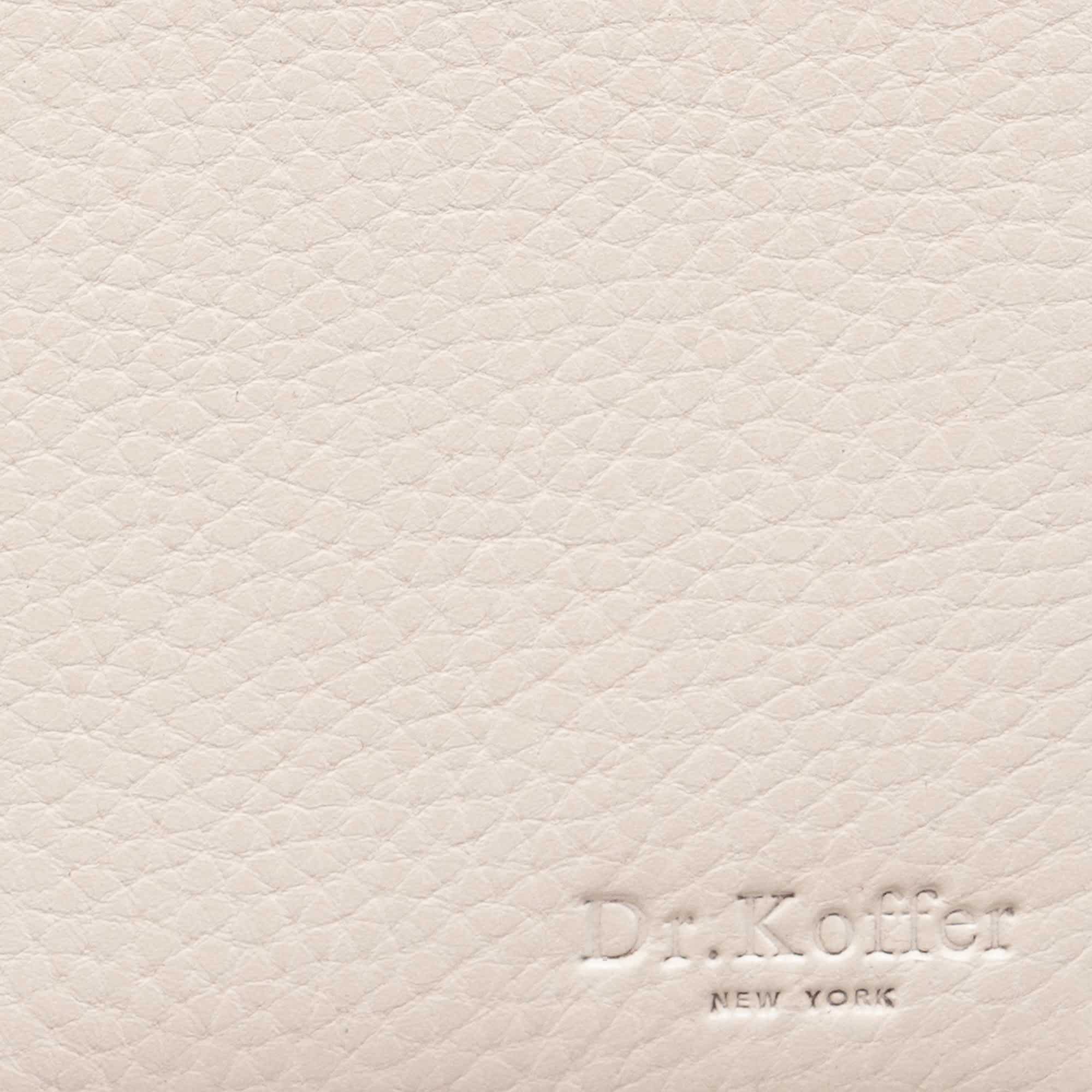 x510459-43-62 обложка для документов X510459-43-62 по низкой цене