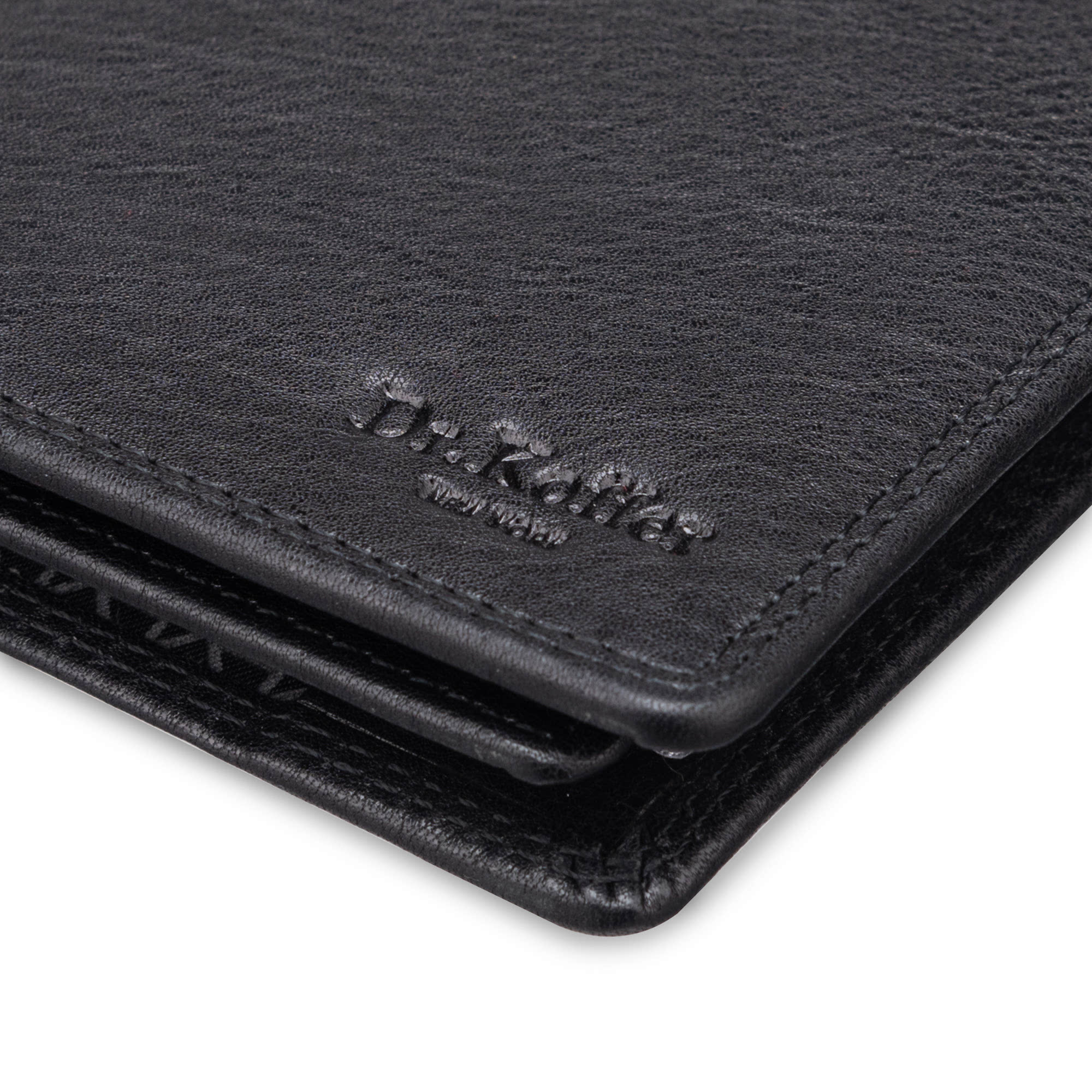 x510138-245-04 обложка для документов X510138-245-04 со скидкой