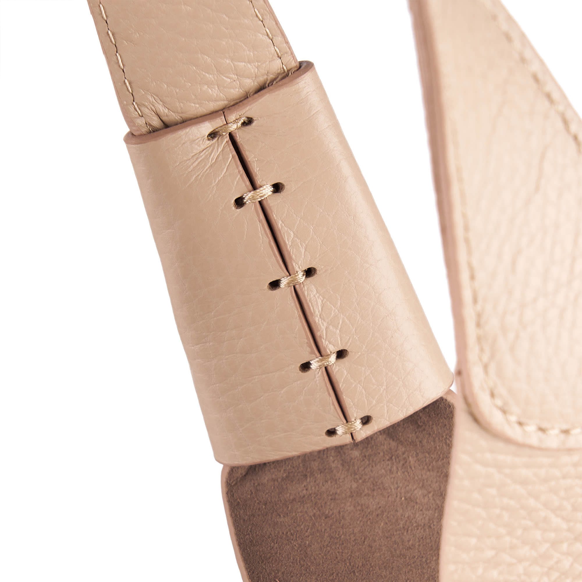 50884s-61 сумка женская 50884S-61 со скидкой