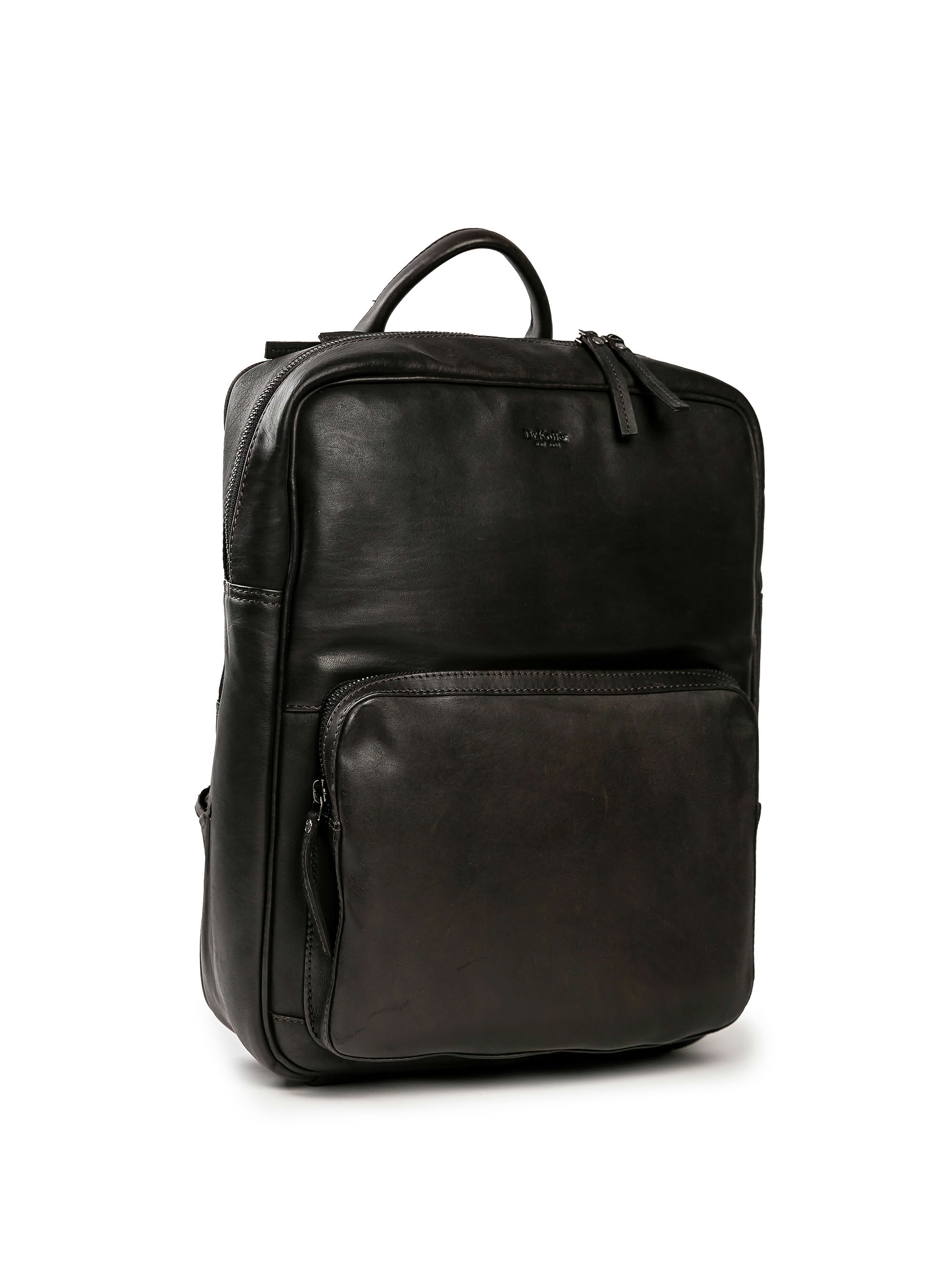 

Др.Коффер B402896-113-09 рюкзак