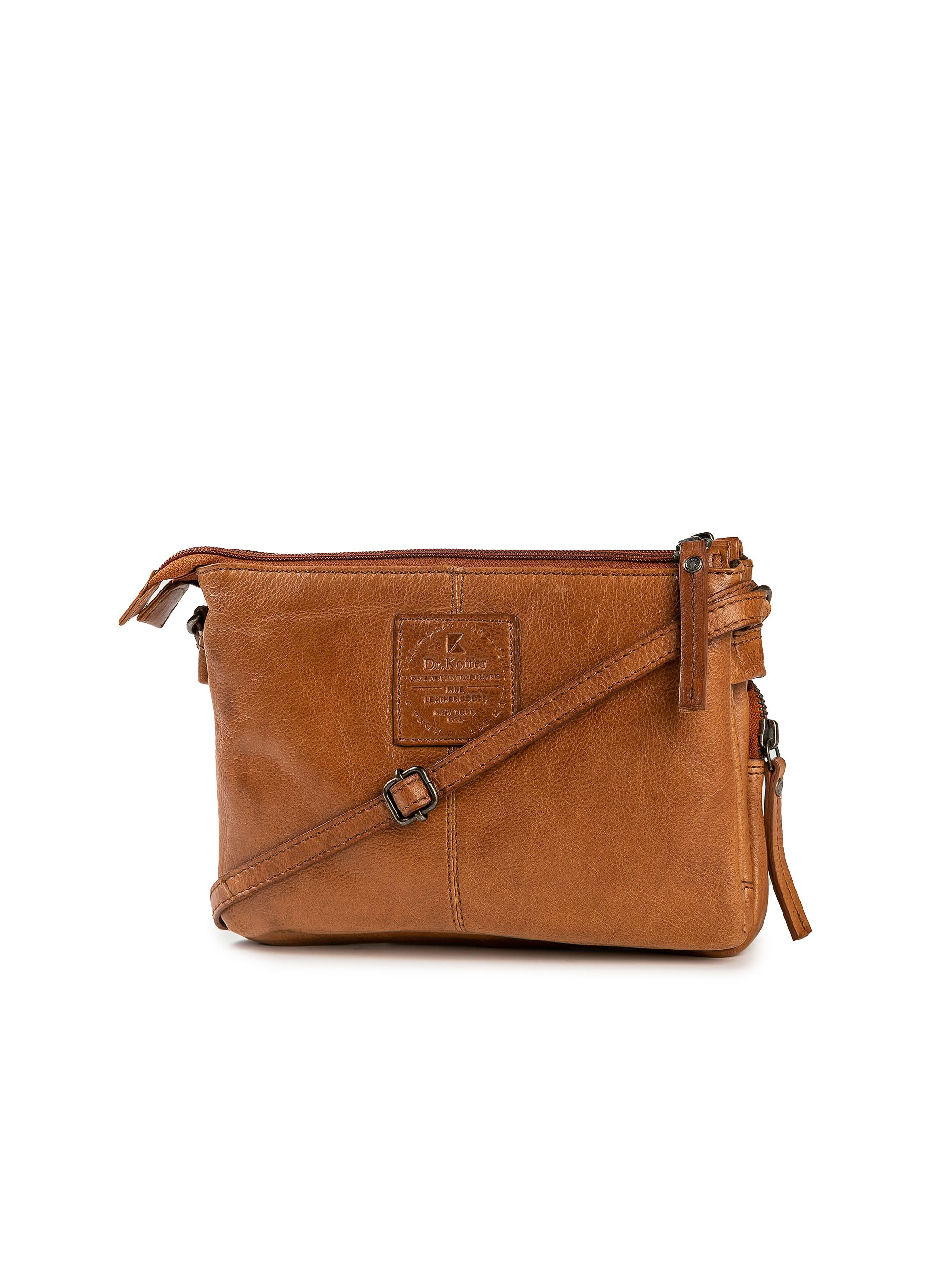 m402907-110-05 сумка через плечо M402907-110-05 с промокодом