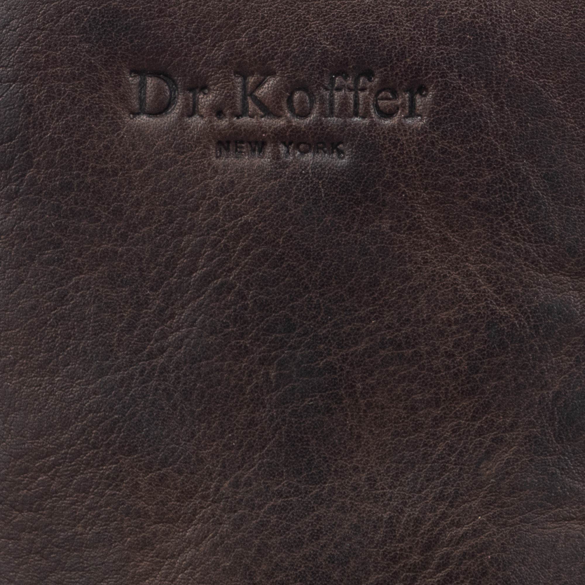 x510481-248-09 ключница X510481-248-09 купить с доставкой