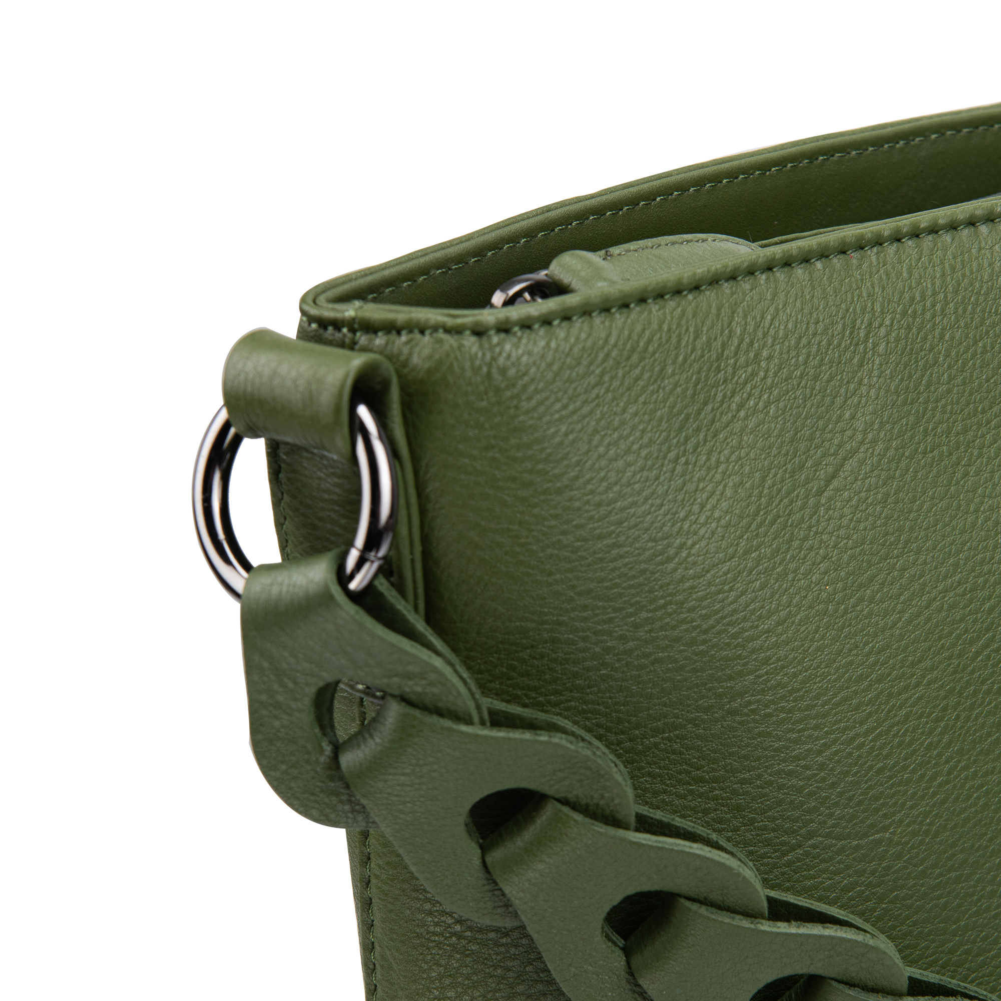 w620140-44-65 женская сумка W620140-44-65 по распродаже