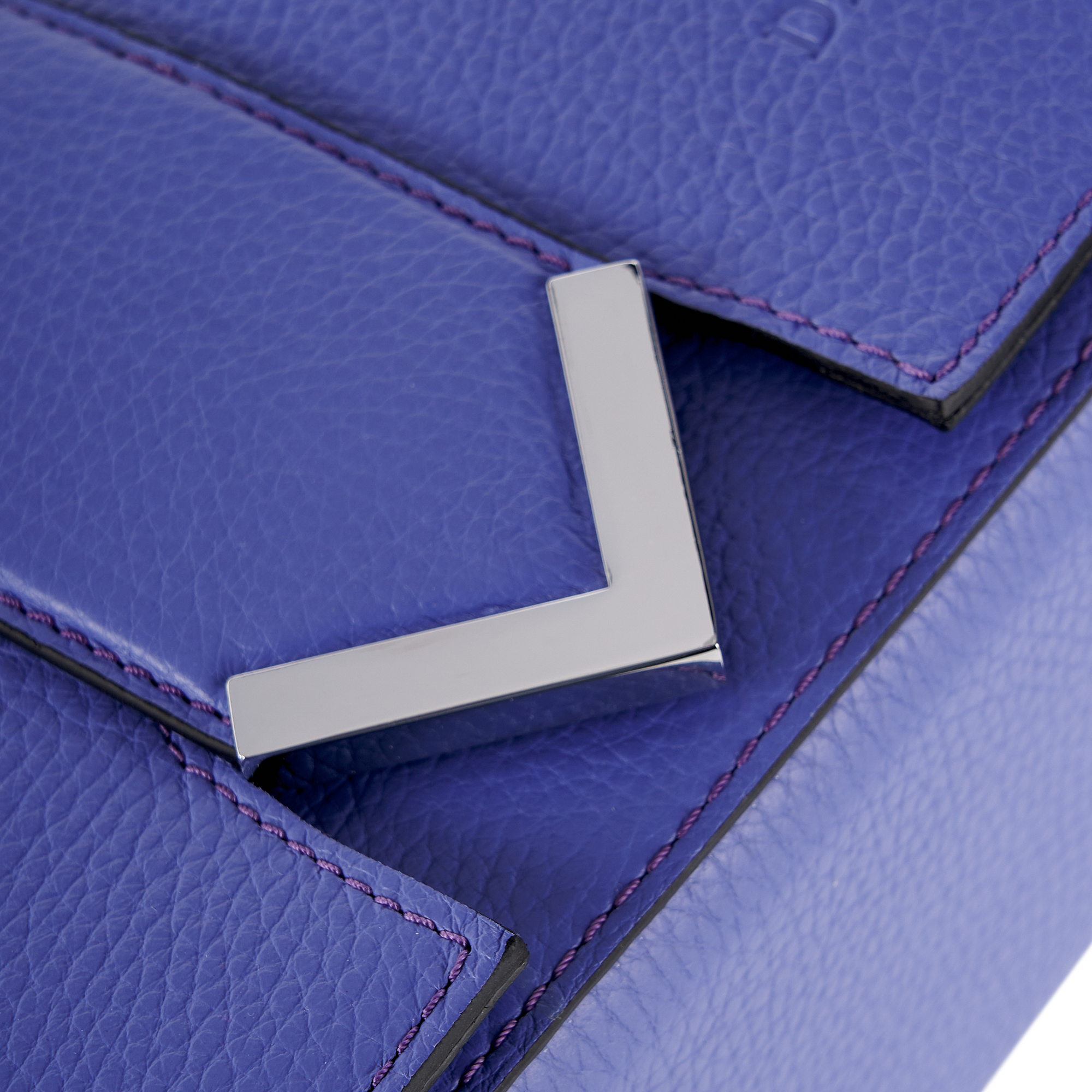 50469s-74 сумка женская 50469S-74 по низкой цене