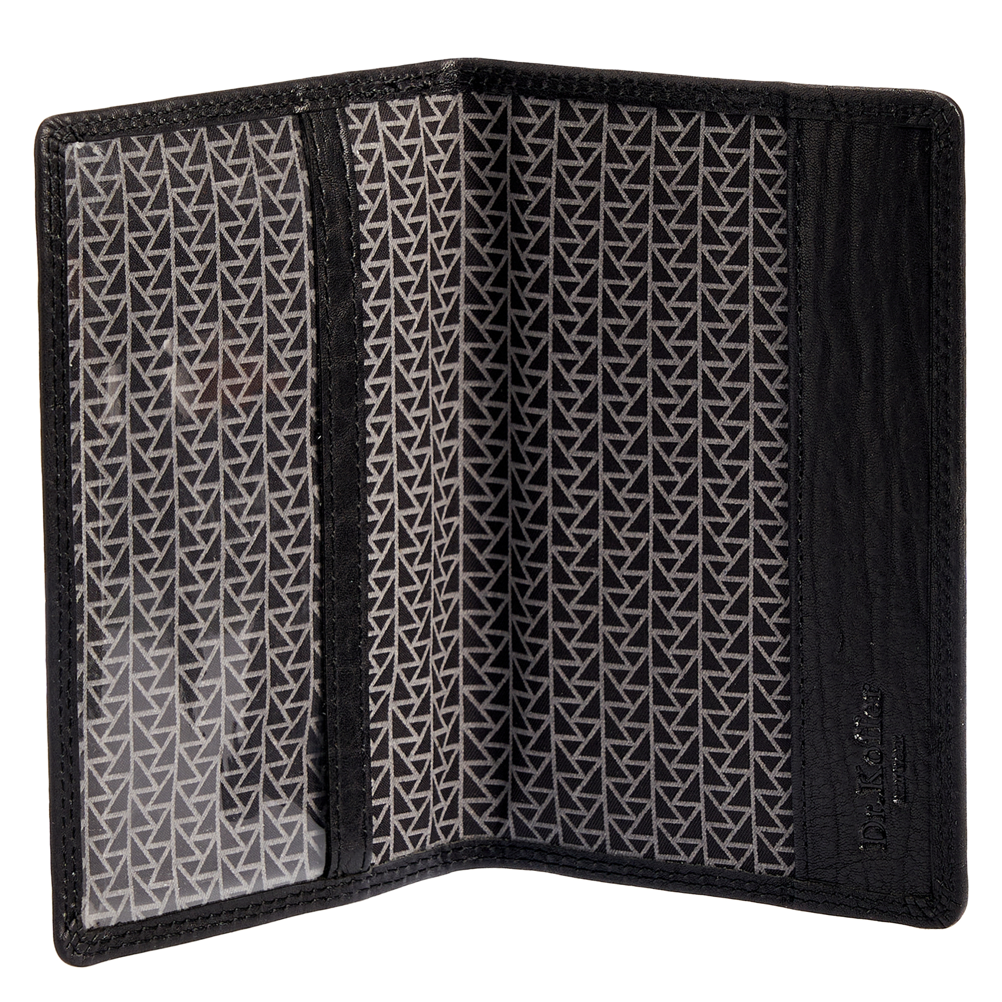 x510130-78-04 обложка для документов X510130-78-04 купить с доставкой