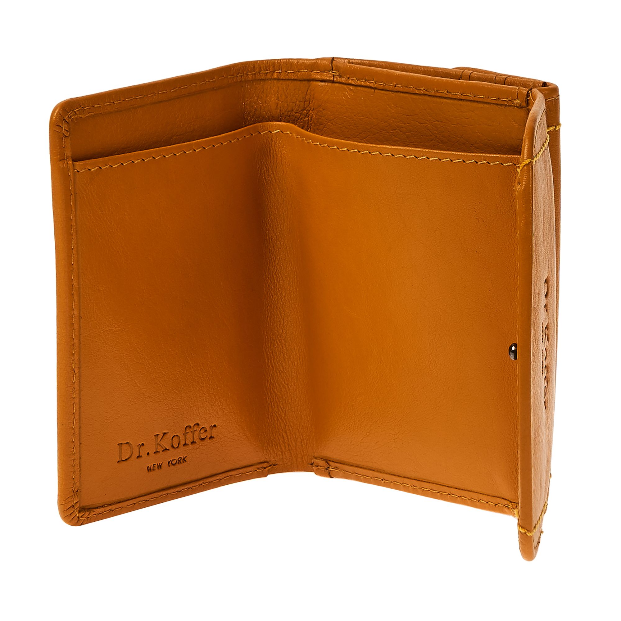 x510402-41-67 портмоне X510402-41-67 с промокодом