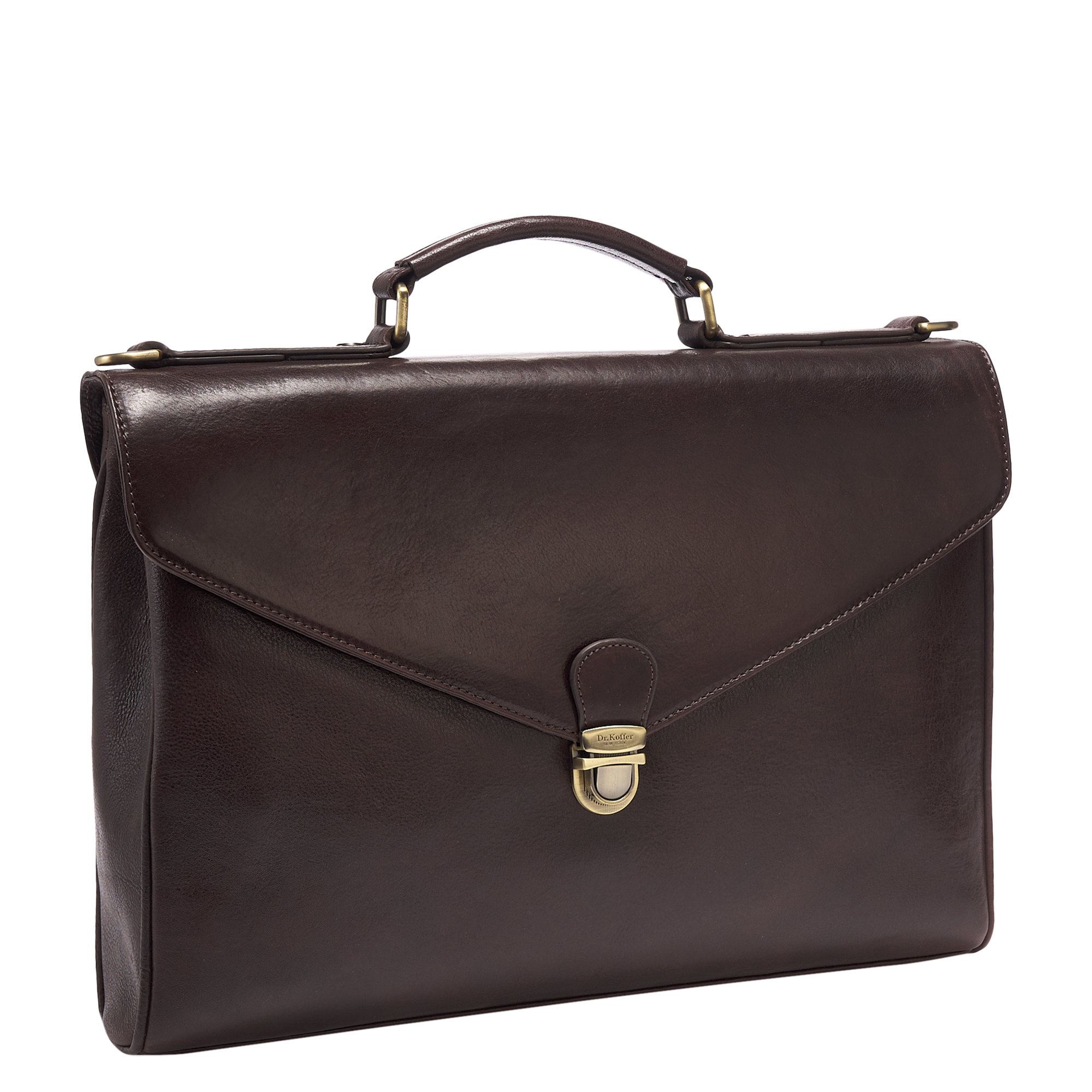 ДрКоффер B402612-245-09 портфель 29495₽