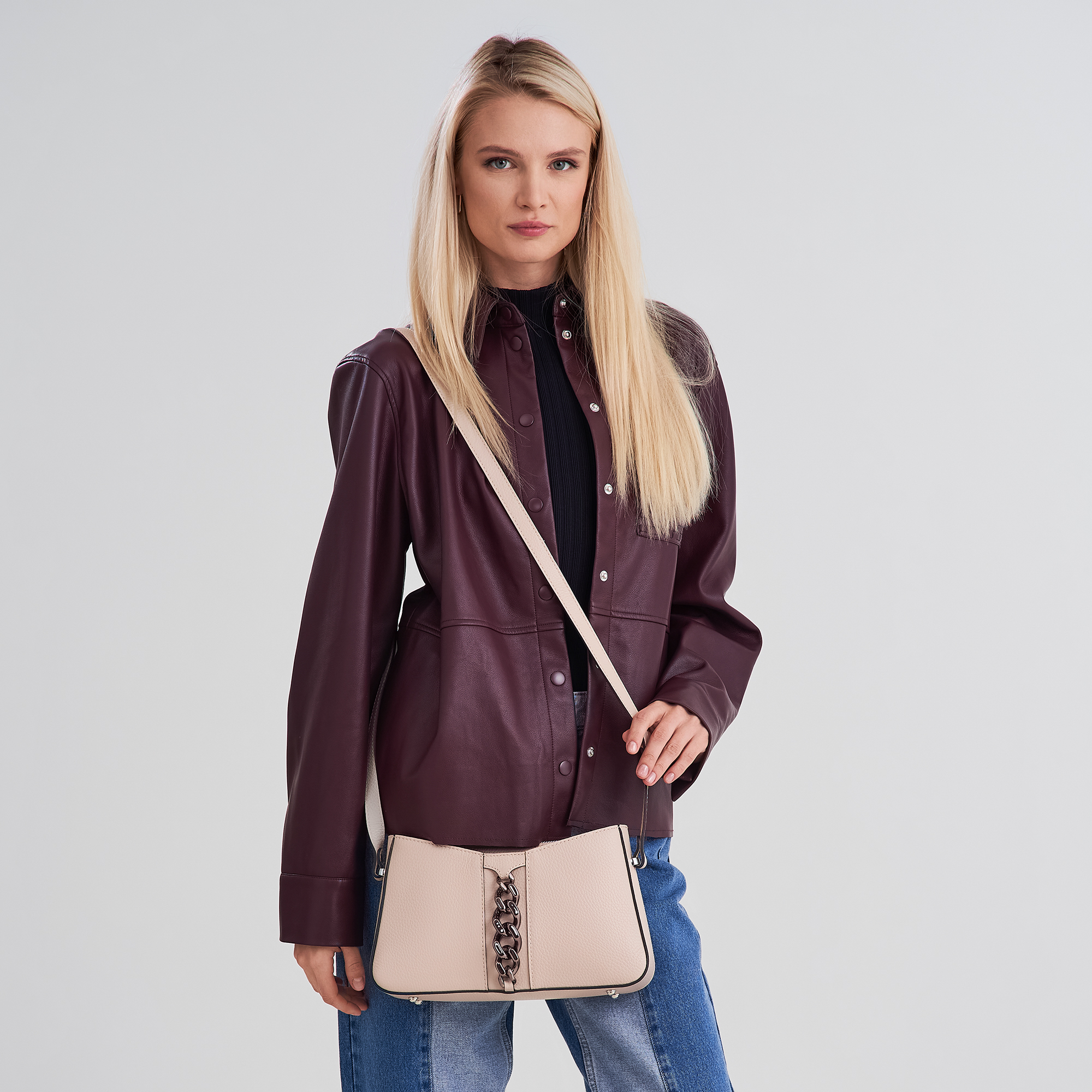 50688s-61 сумка женская 50688S-61 на официальном сайте