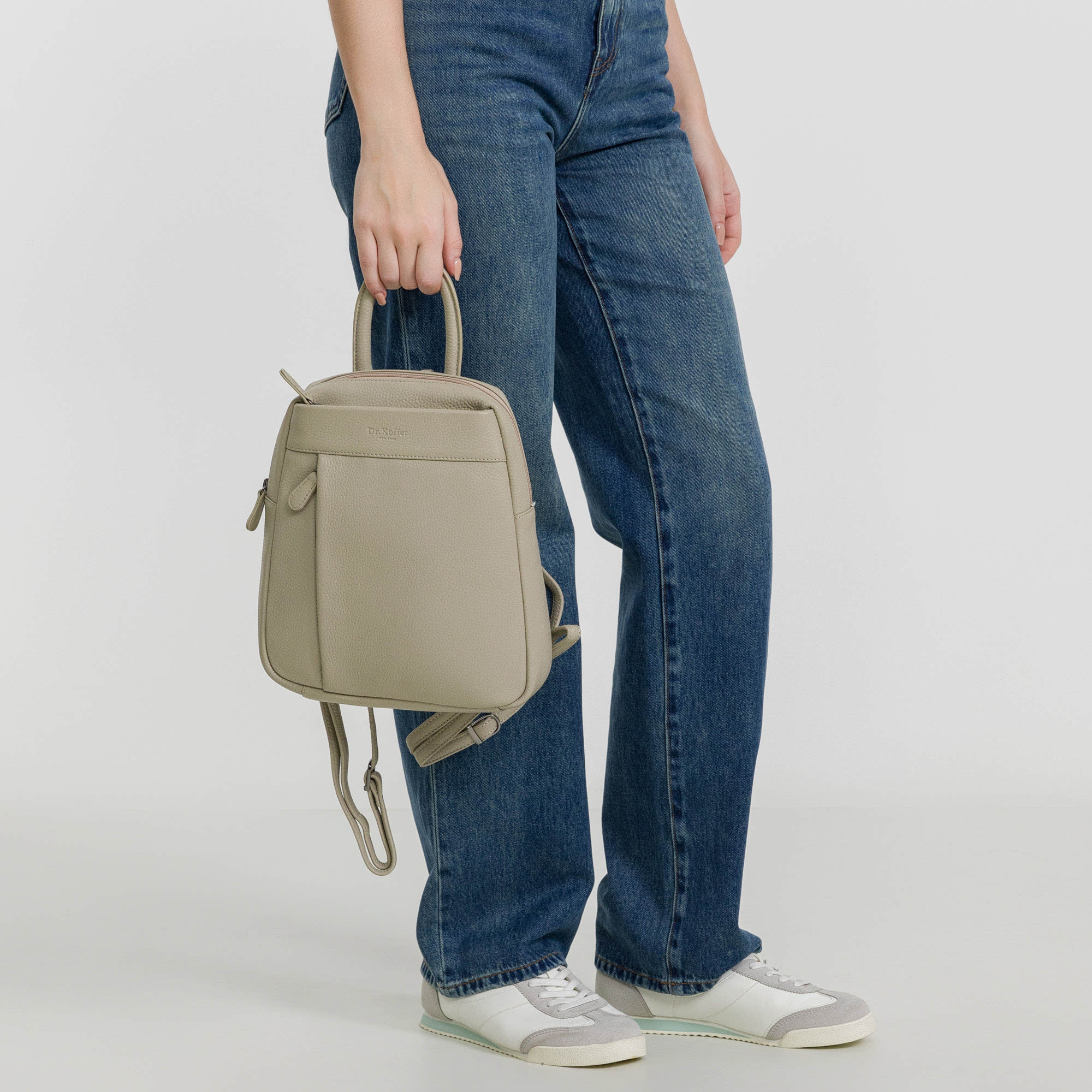 b402383-43-62 рюкзак B402383-43-62 оригинал