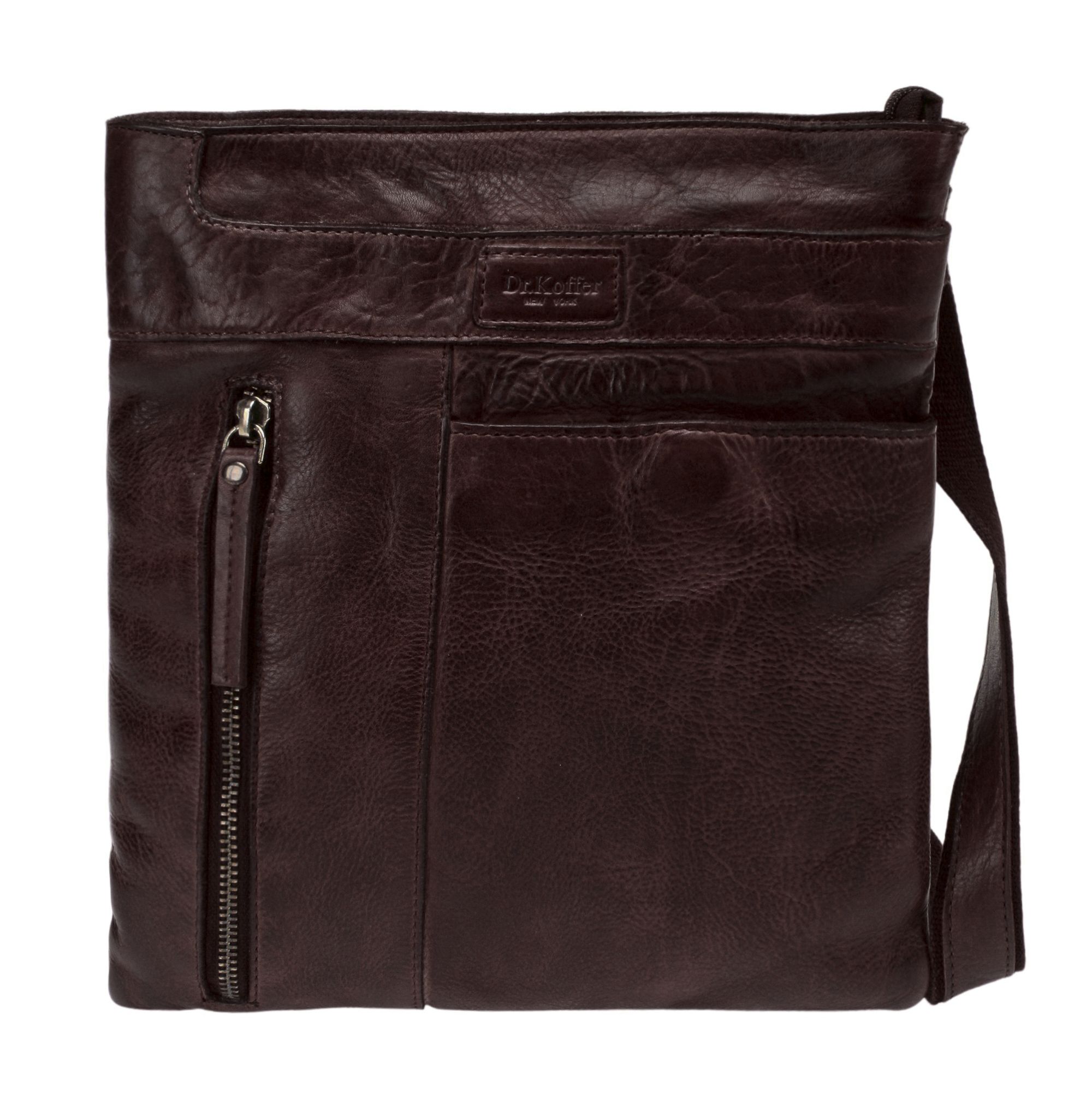 m402747-248-09 сумка через плечо M402747-248-09 с промокодом