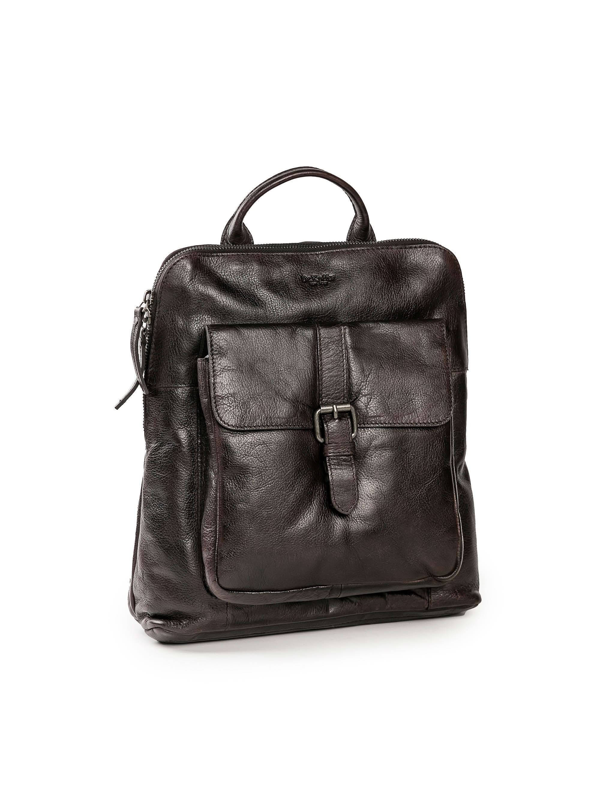 b402895-110-09 рюкзак B402895-110-09 фотография