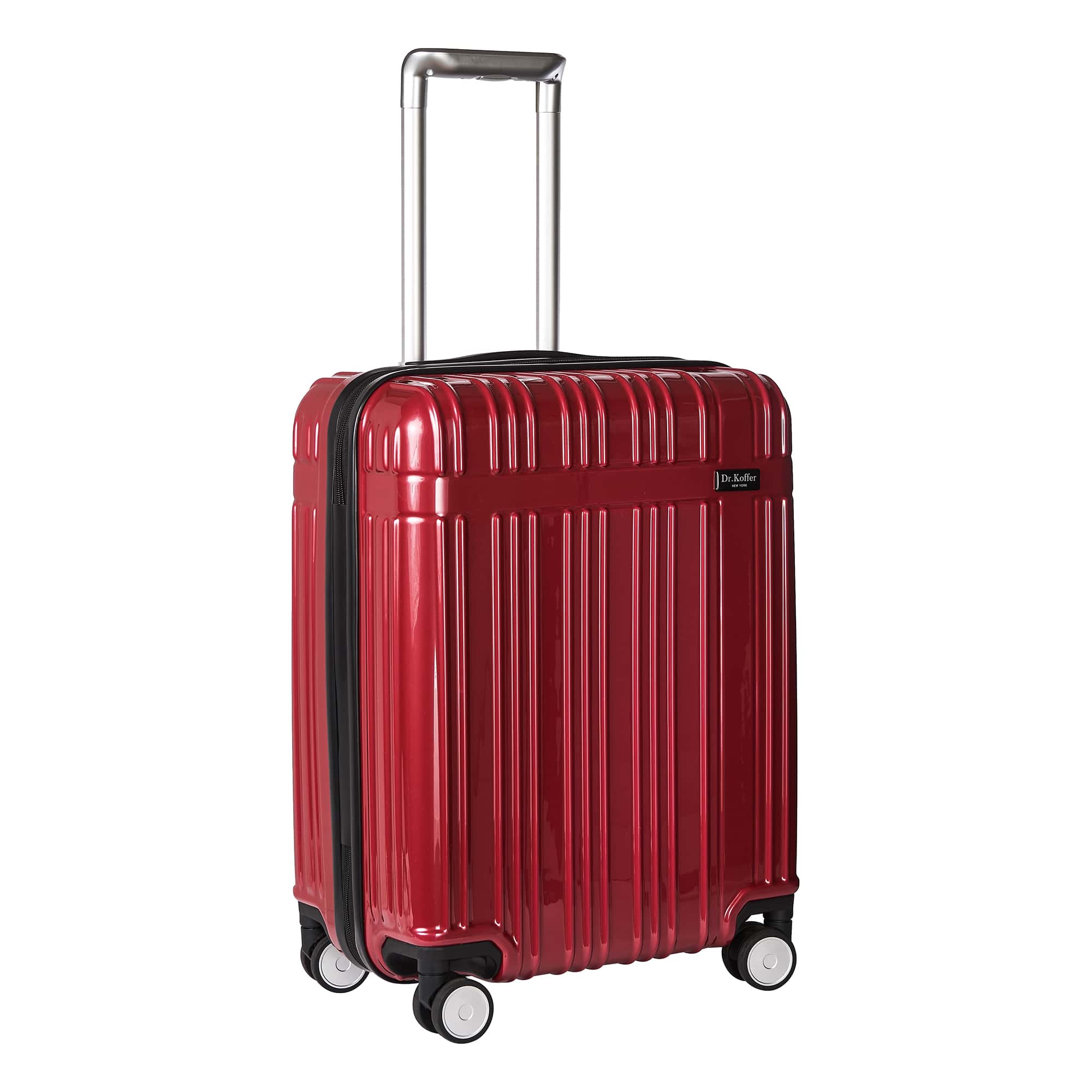 

Др.Коффер L101TC20-250-12 чемодан