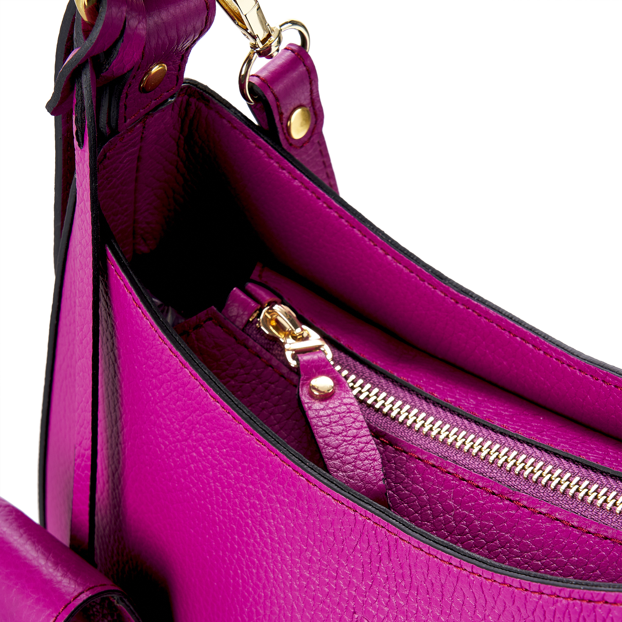 50713s-28 сумка женская 50713S-28 по распродаже