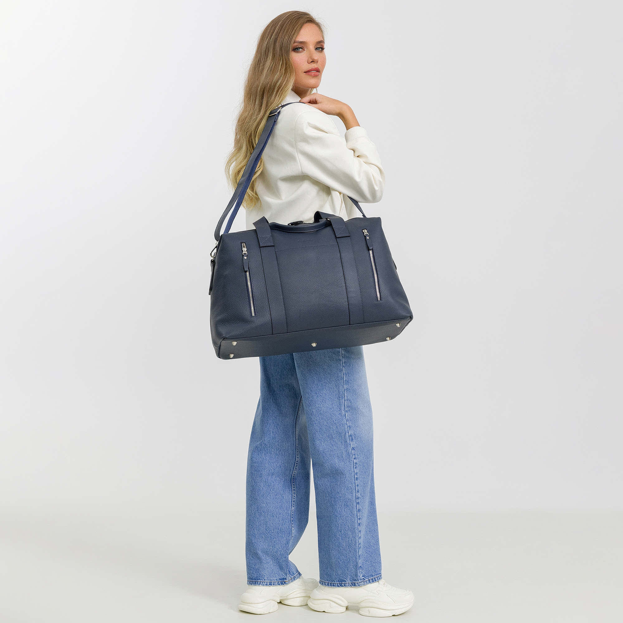 8010s-60 сумка дорожная 8010S-60 на официальном сайте