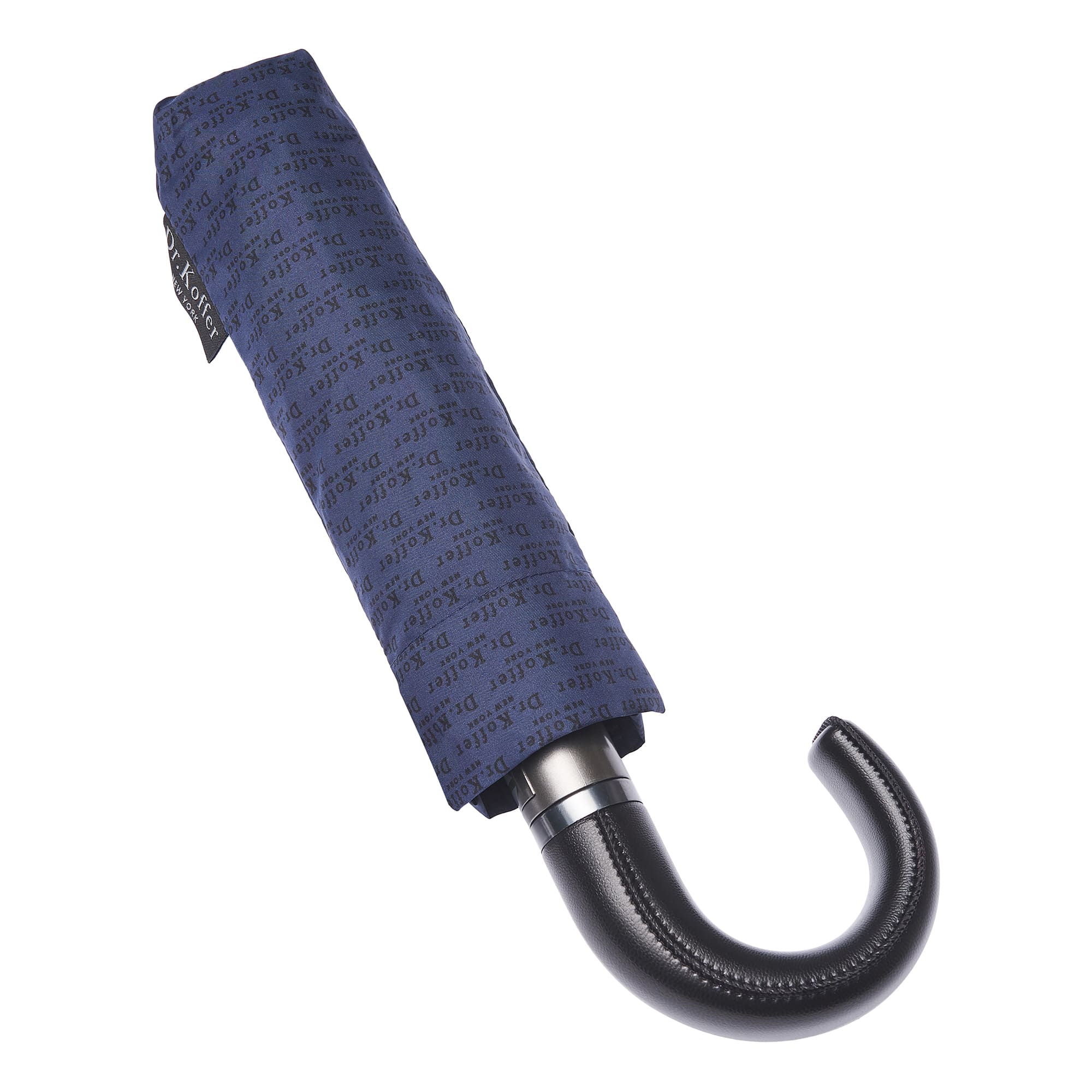 e423 зонт E423 купить с доставкой