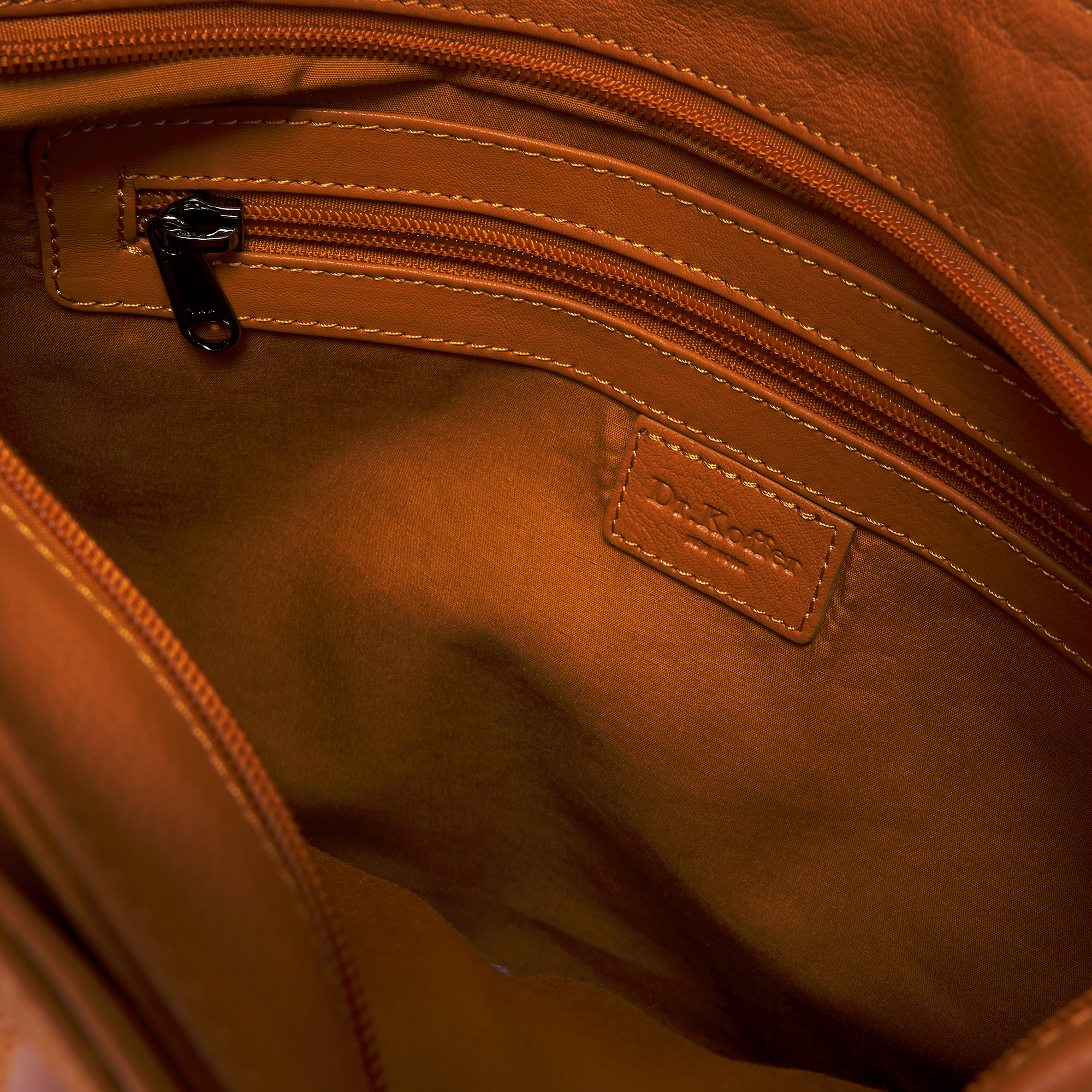 w620118-41-67 сумка женская W620118-41-67 по акции