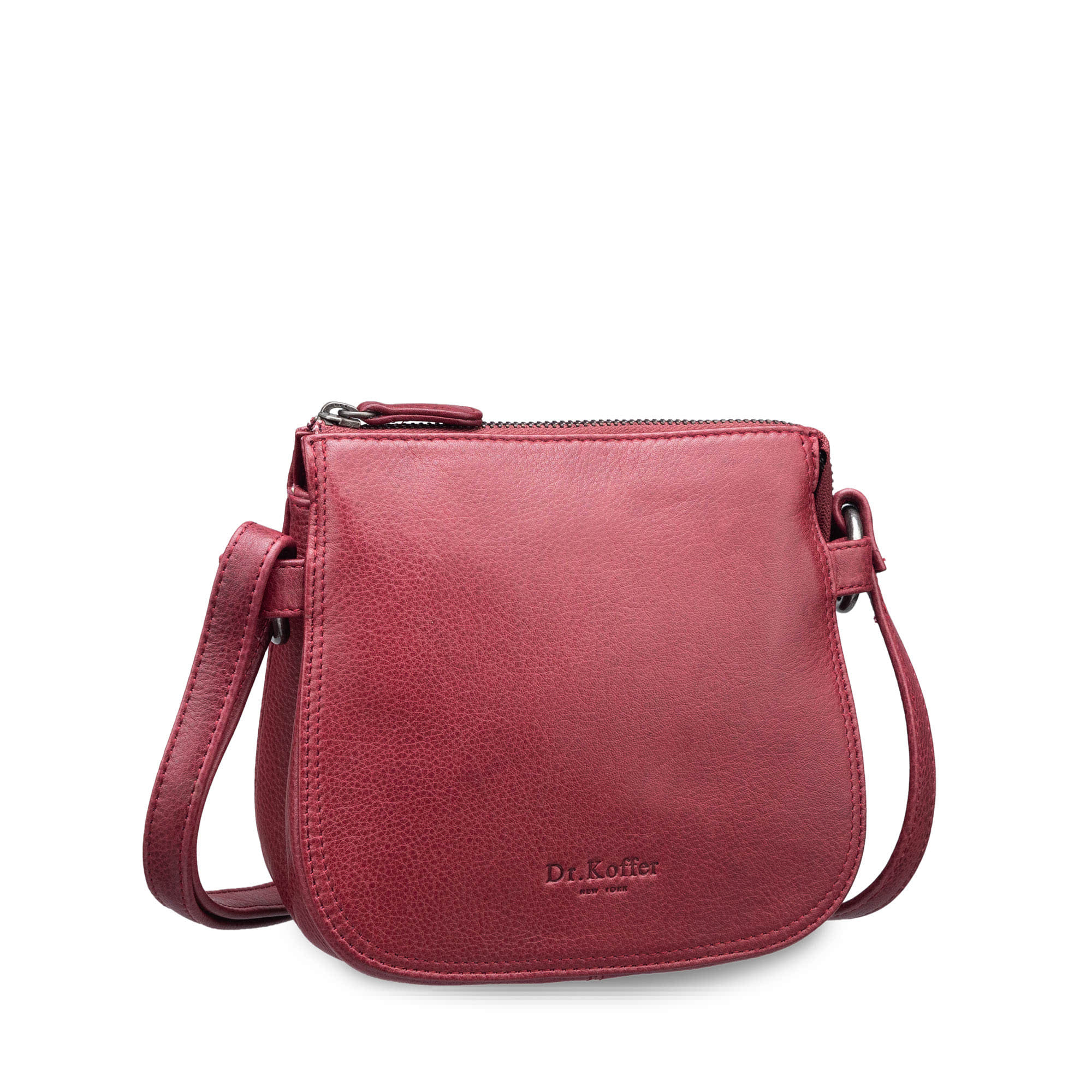 

Др.Коффер W620125-154-03 сумка женская