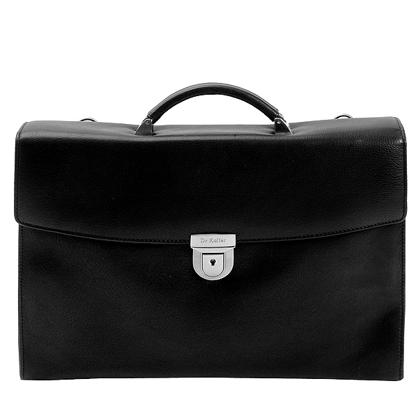 

Др.Коффер P286510-01-04 портфель