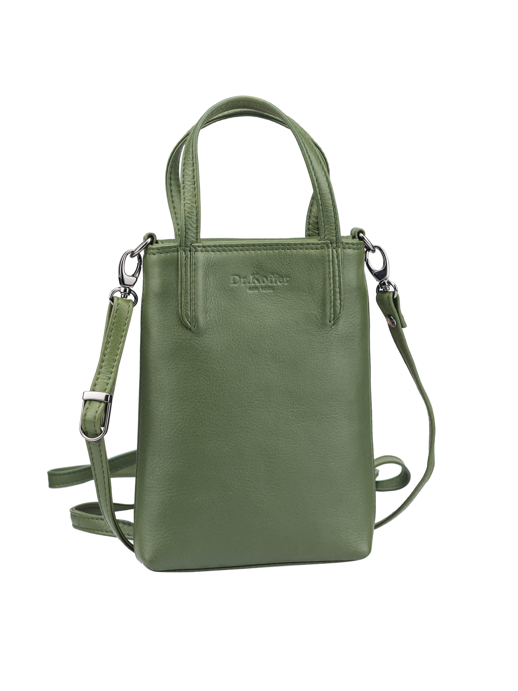 

Др.Коффер W620133-44-65 сумка женская