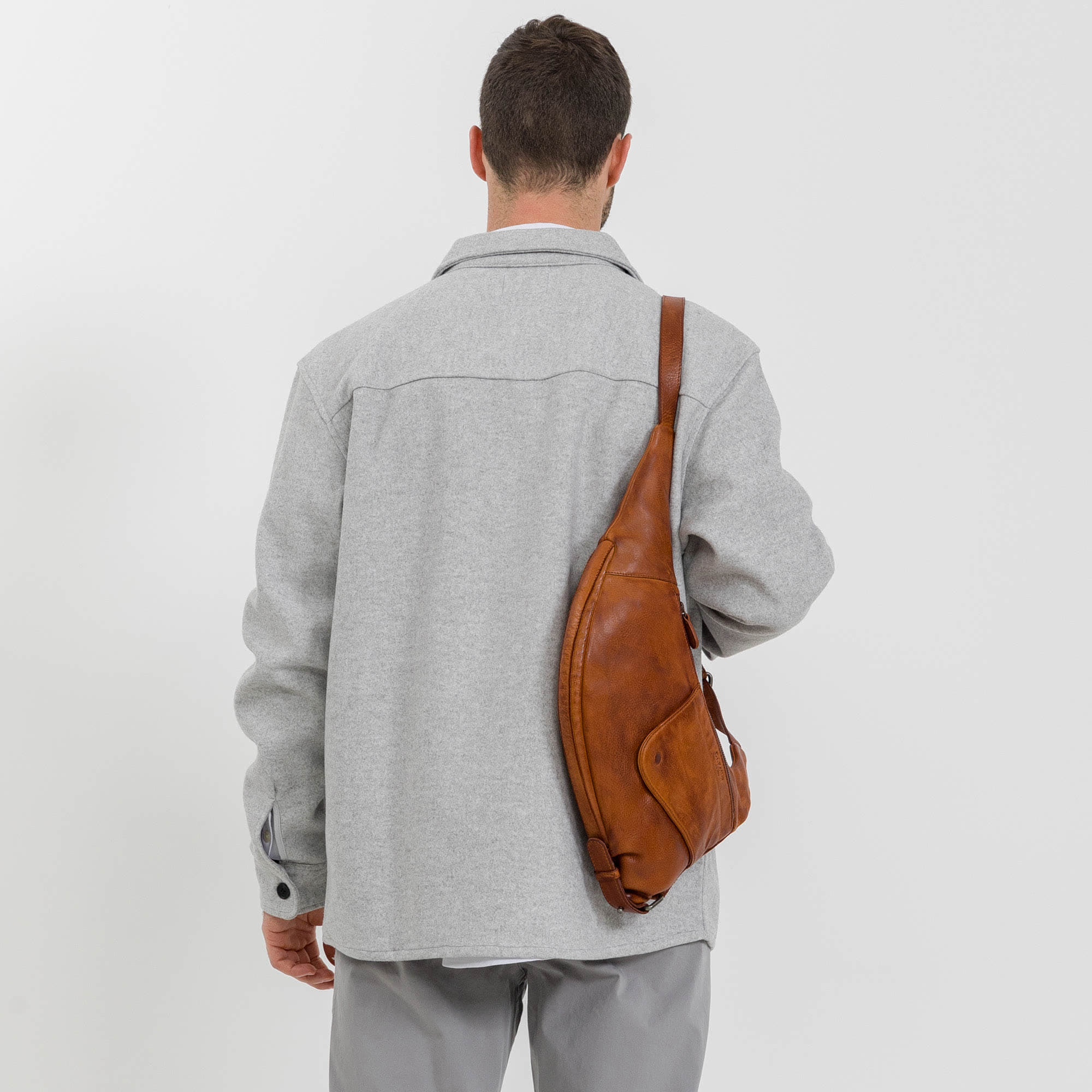 b402873-248-05 рюкзак B402873-248-05 оригинал