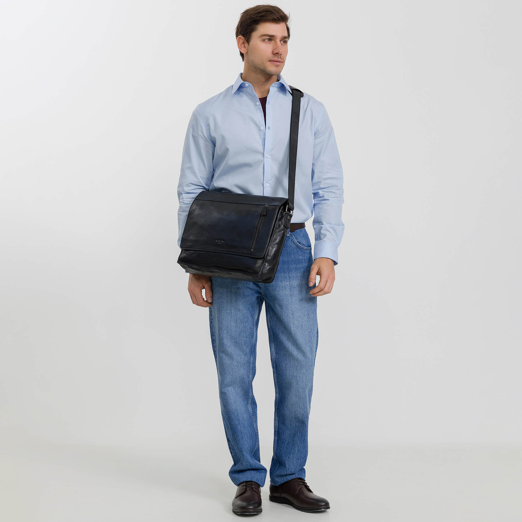 m402724-248-04 сумка через плечо M402724-248-04 со скидкой