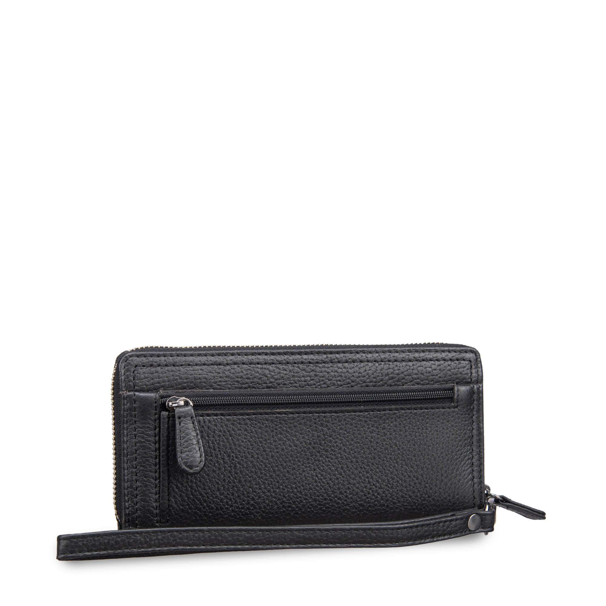 x510454-43-04 портмоне X510454-43-04 в интернет магазине