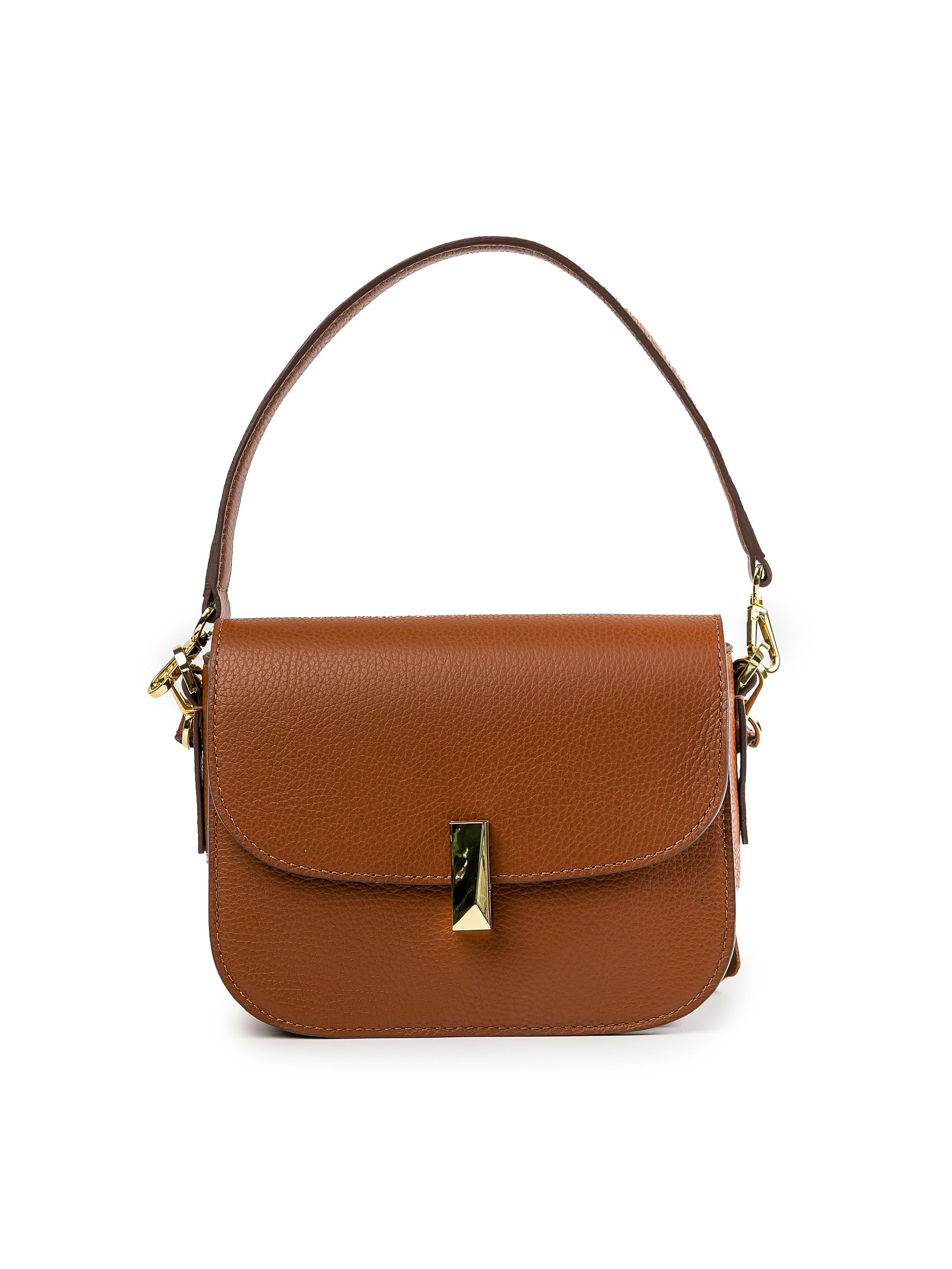 31025s-06 сумка женская 31025S-06 по акции