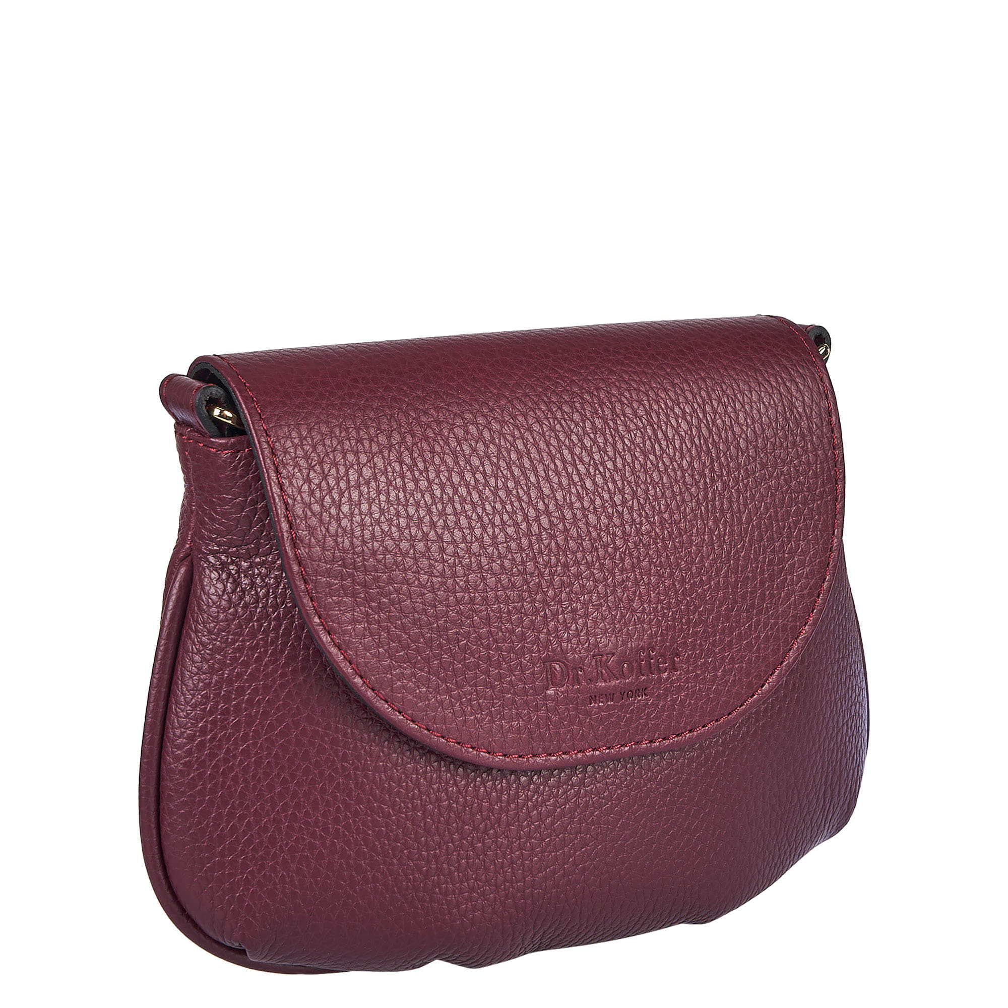 5036s-03 сумка женская 5036S-03 фотография