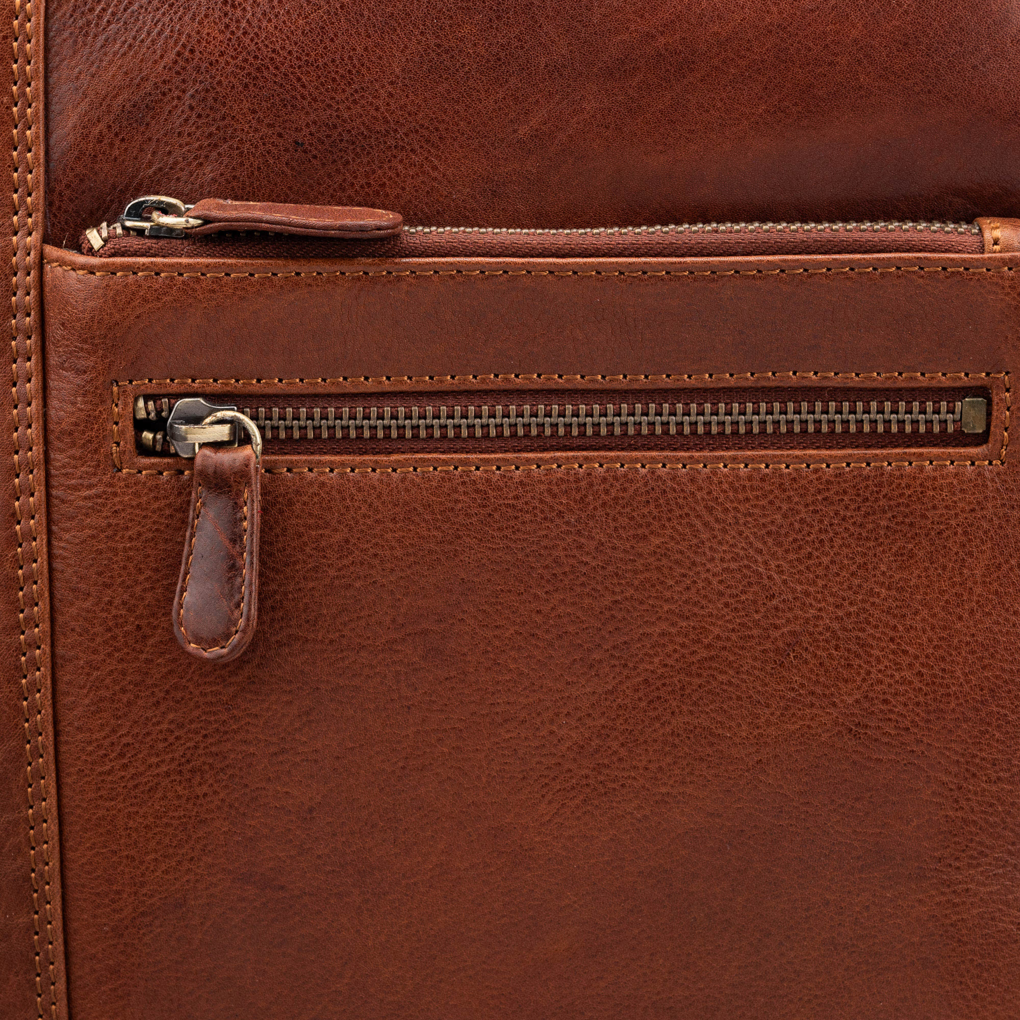 m402764-245-05 сумка через плечо M402764-245-05 по низкой цене