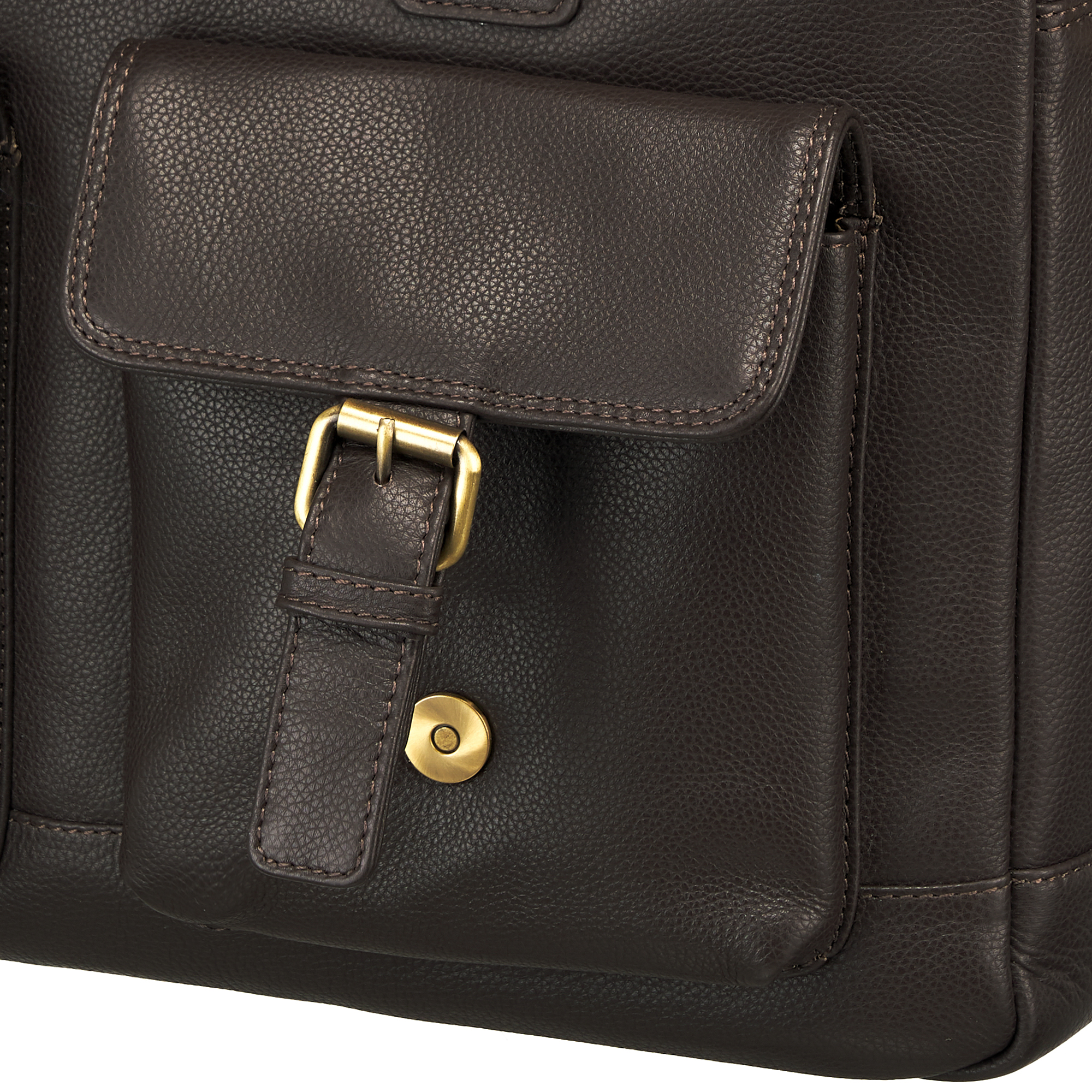 m402762-260-09 сумка для документов M402762-260-09 с промокодом