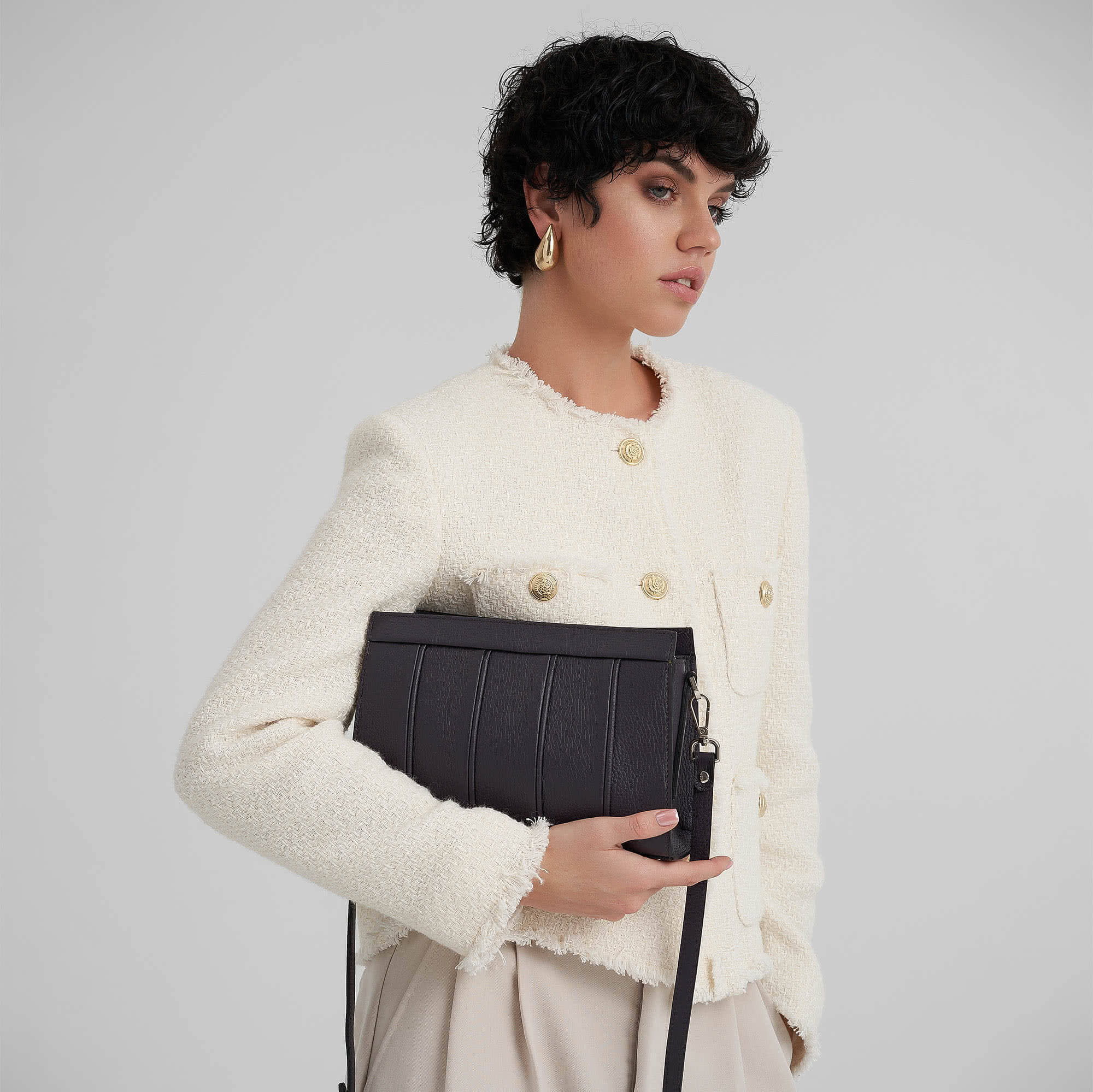 30729s-74 сумка женская 30729S-74 со скидкой