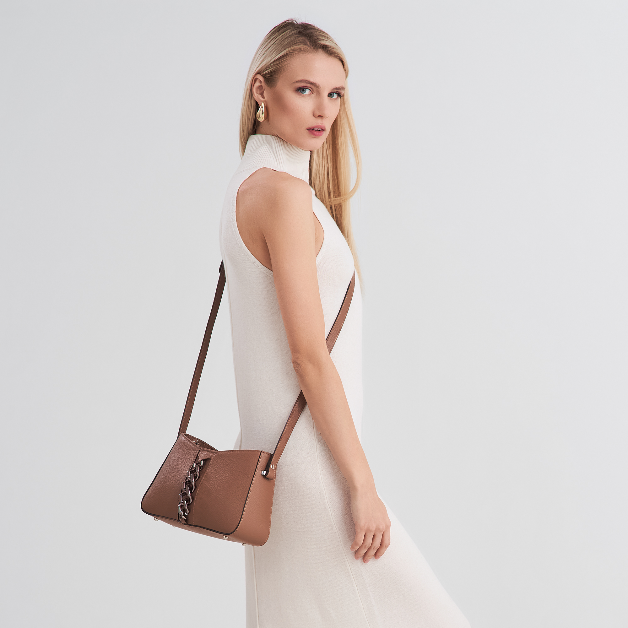 50688s-09 сумка женская 50688S-09 на официальном сайте