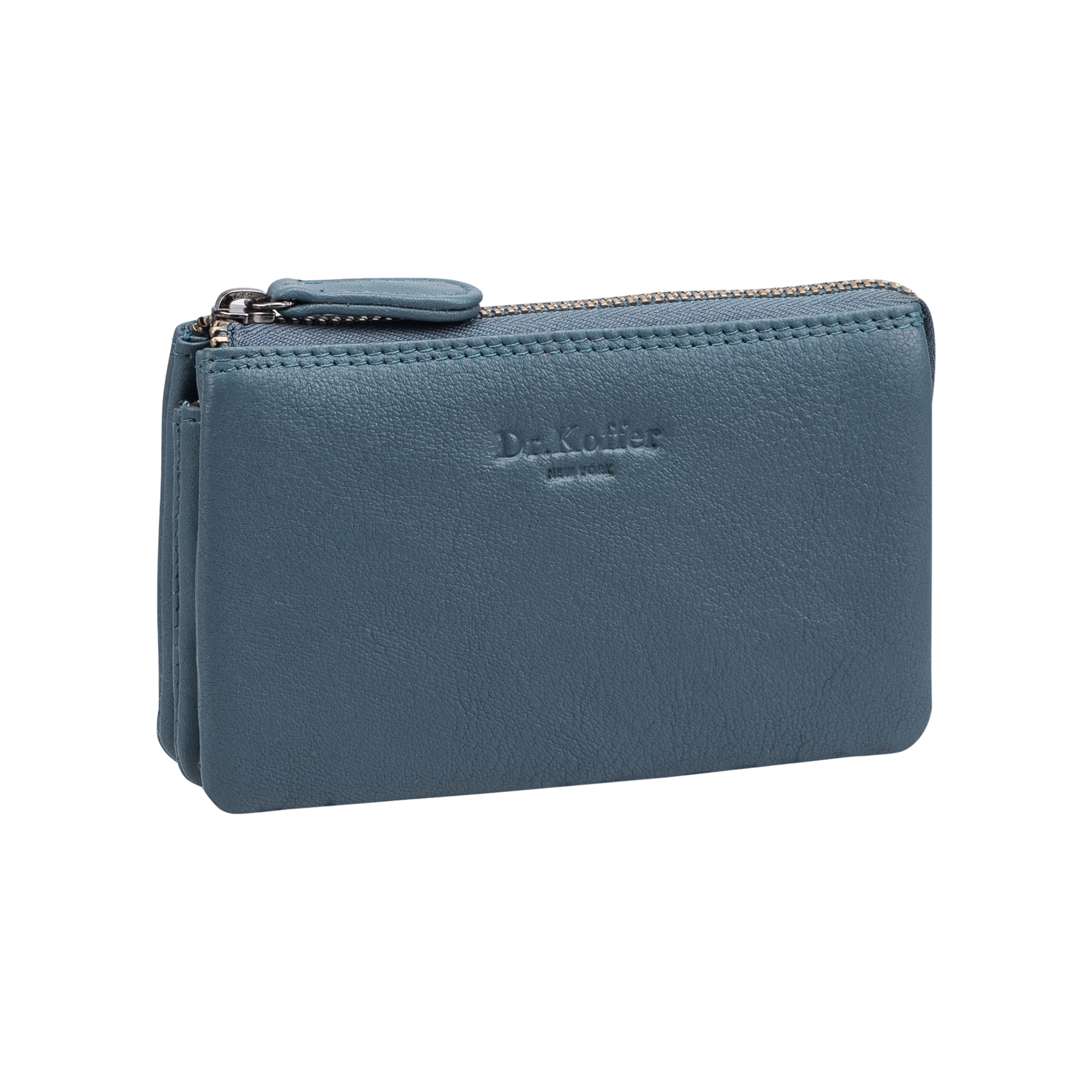 

Др.Коффер X510489-44-70 ключница