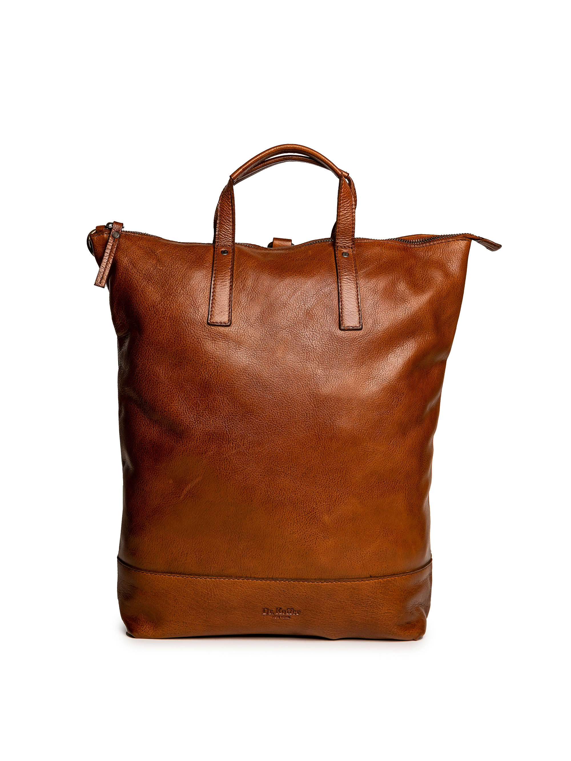 m402897-110-05 рюкзак M402897-110-05 в интернет магазине