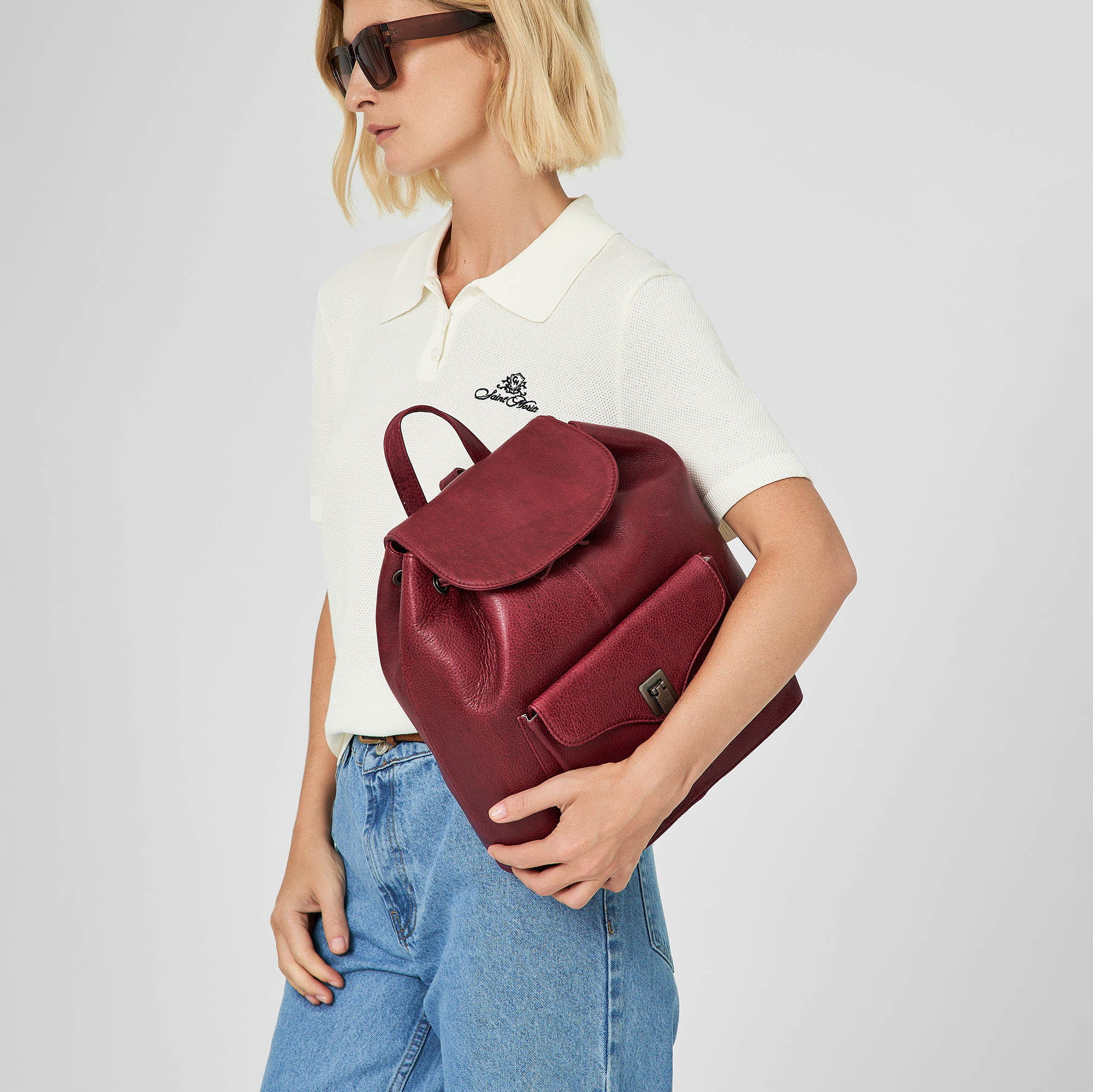 b402867-112-03 рюкзак B402867-112-03 на официальном сайте