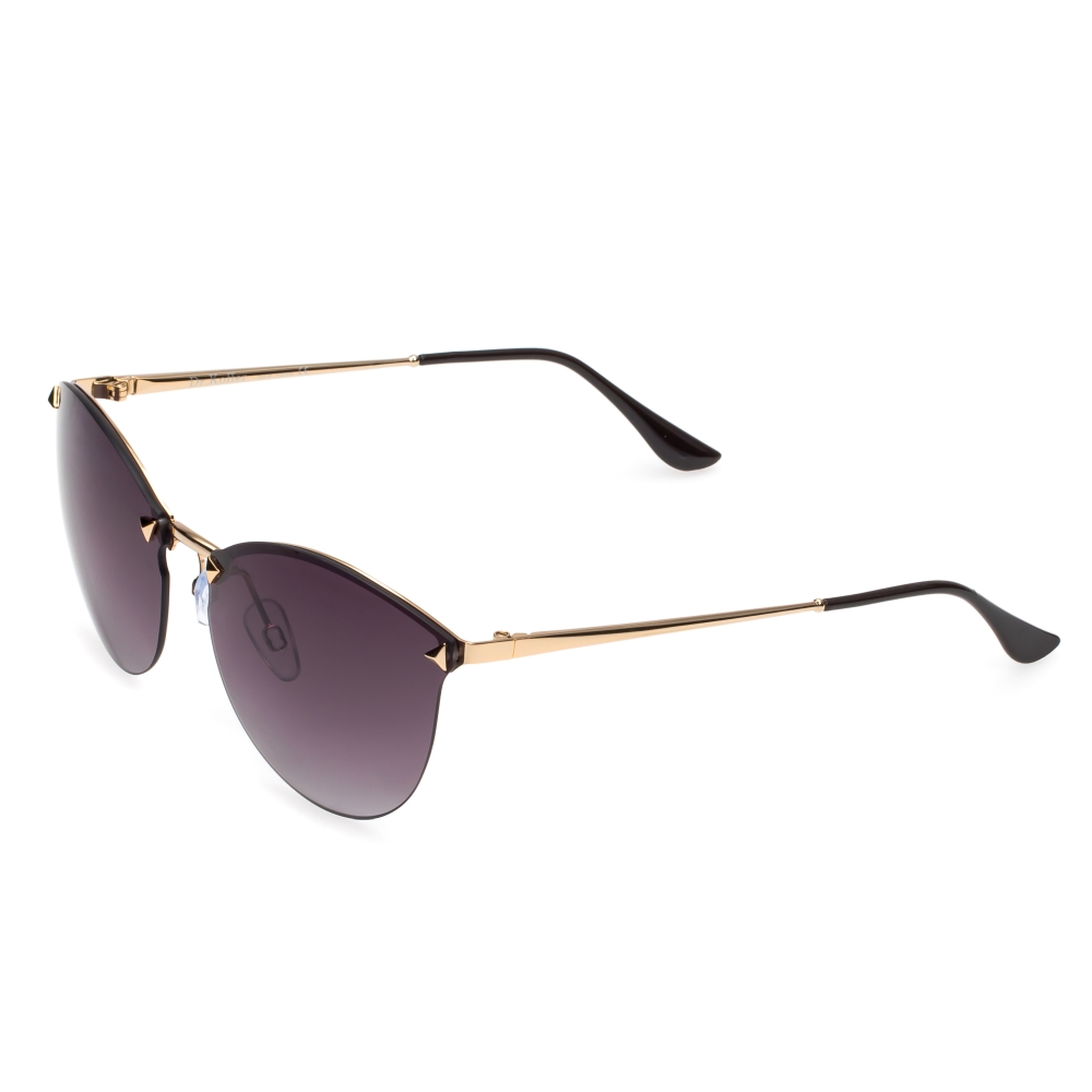 Очки Dr.Koffer MS 01-394 01