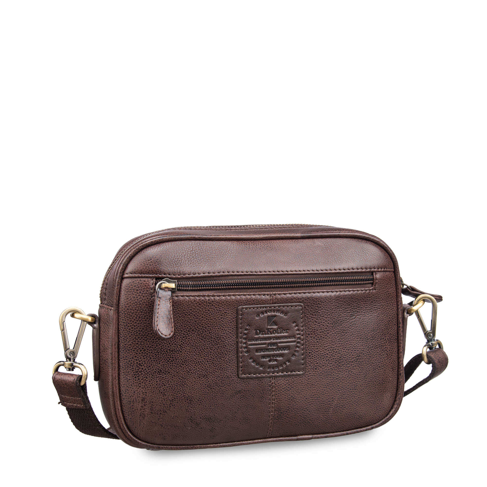 b402868-112-09 сумка через плечо B402868-112-09 в интернет магазине