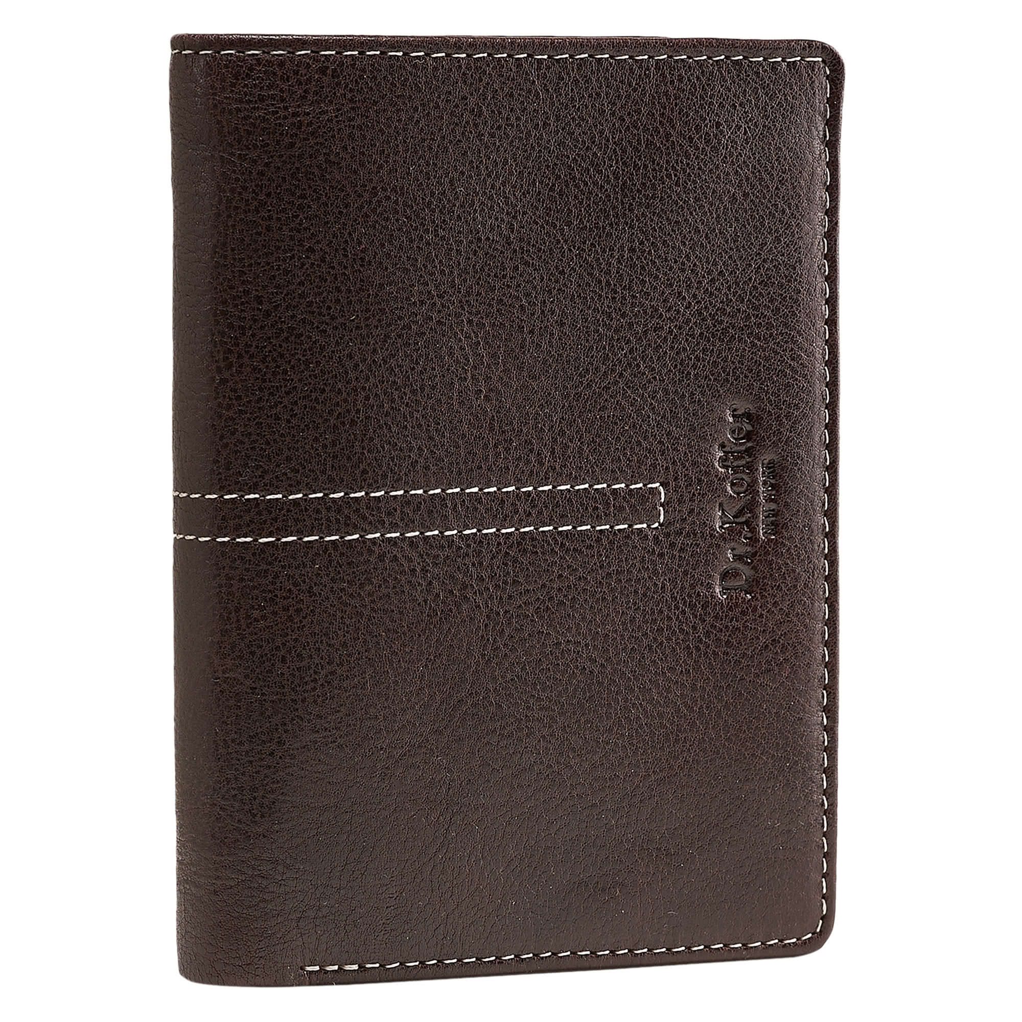 

Др.Коффер X515188-245-09 обложка для документов