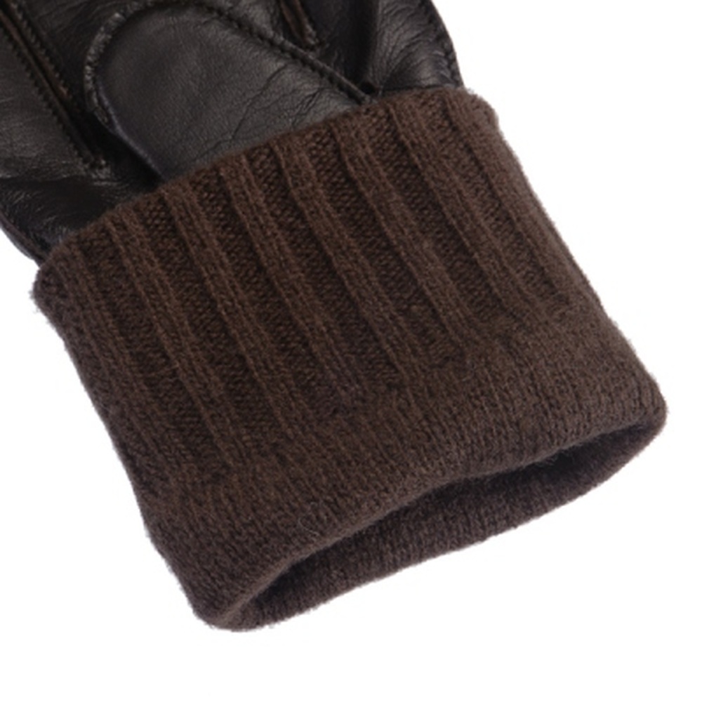 Др.Коффер H710030-41-05 перчатки мужские