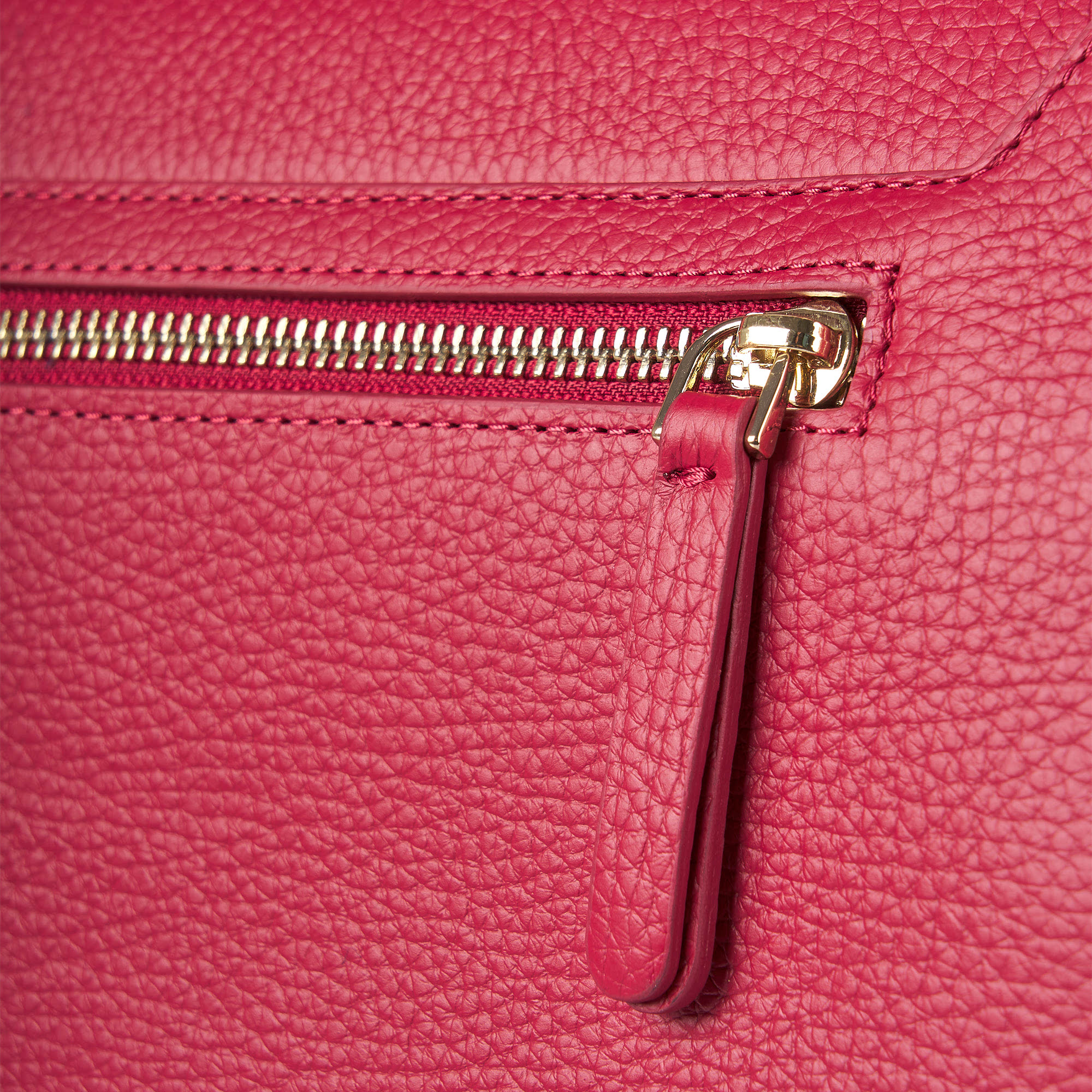 7033sg-7 сумка женская 7033SG-7 со скидкой