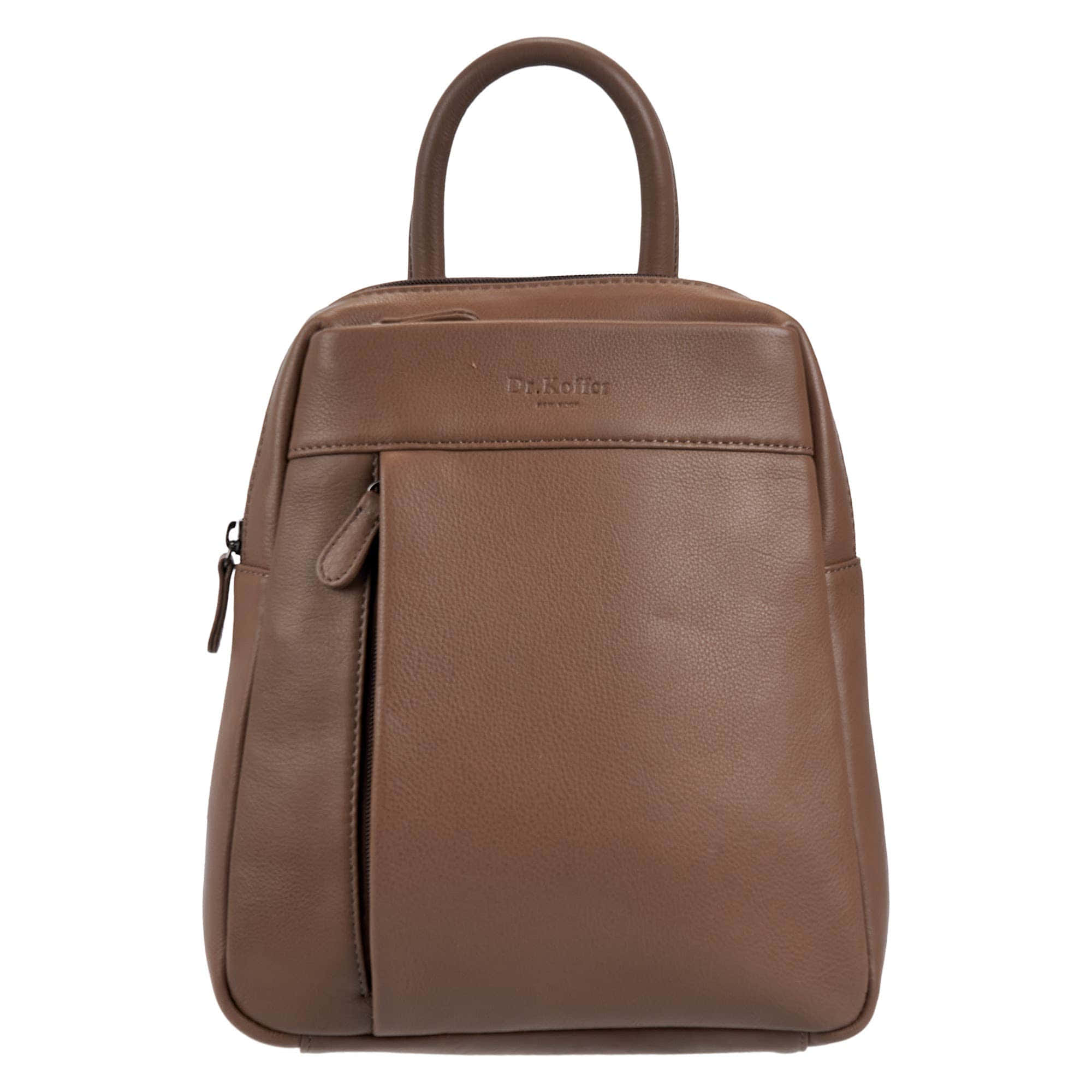 b402383-41-61 рюкзак B402383-41-61 в интернет магазине