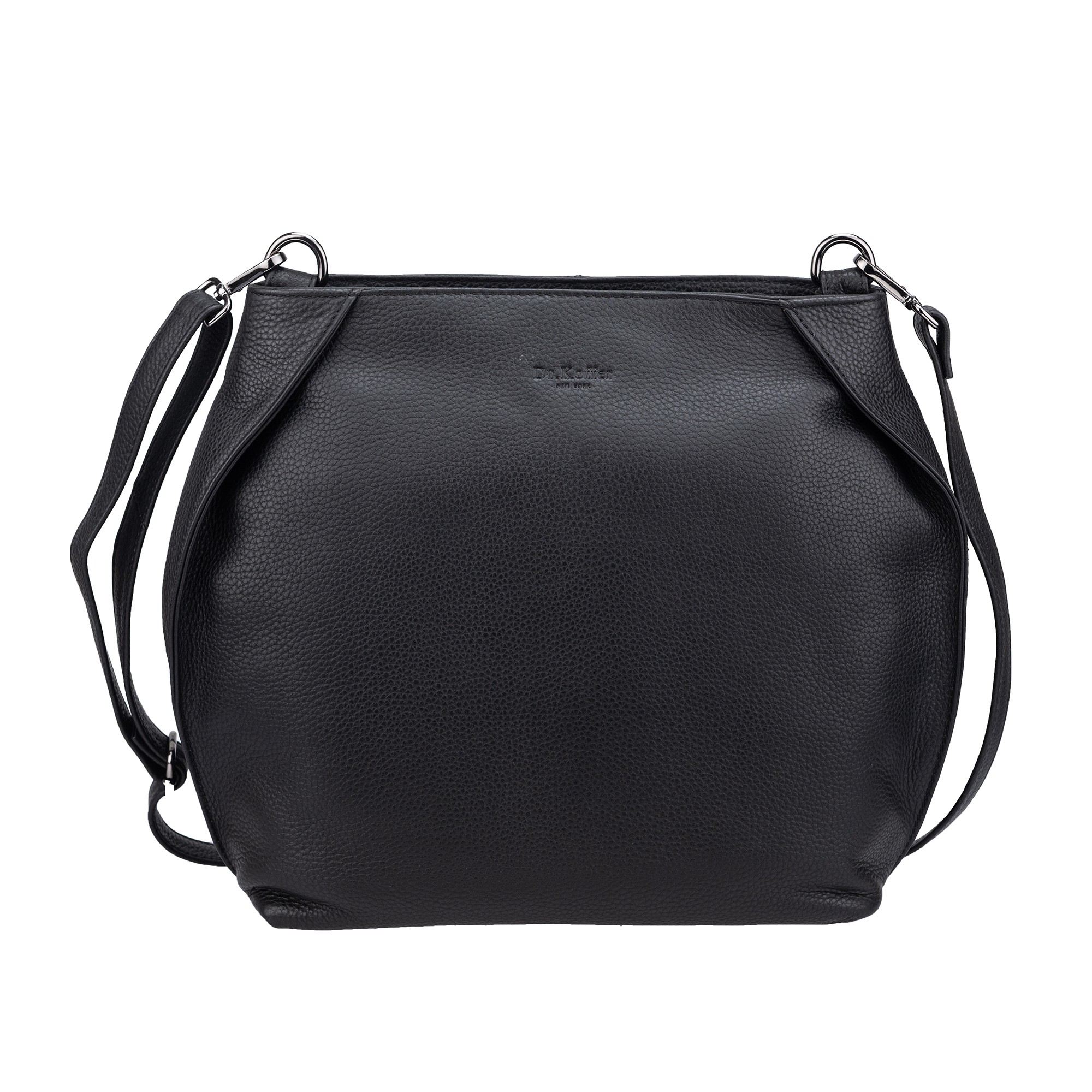 w620132-43-04 женская сумка W620132-43-04 по акции