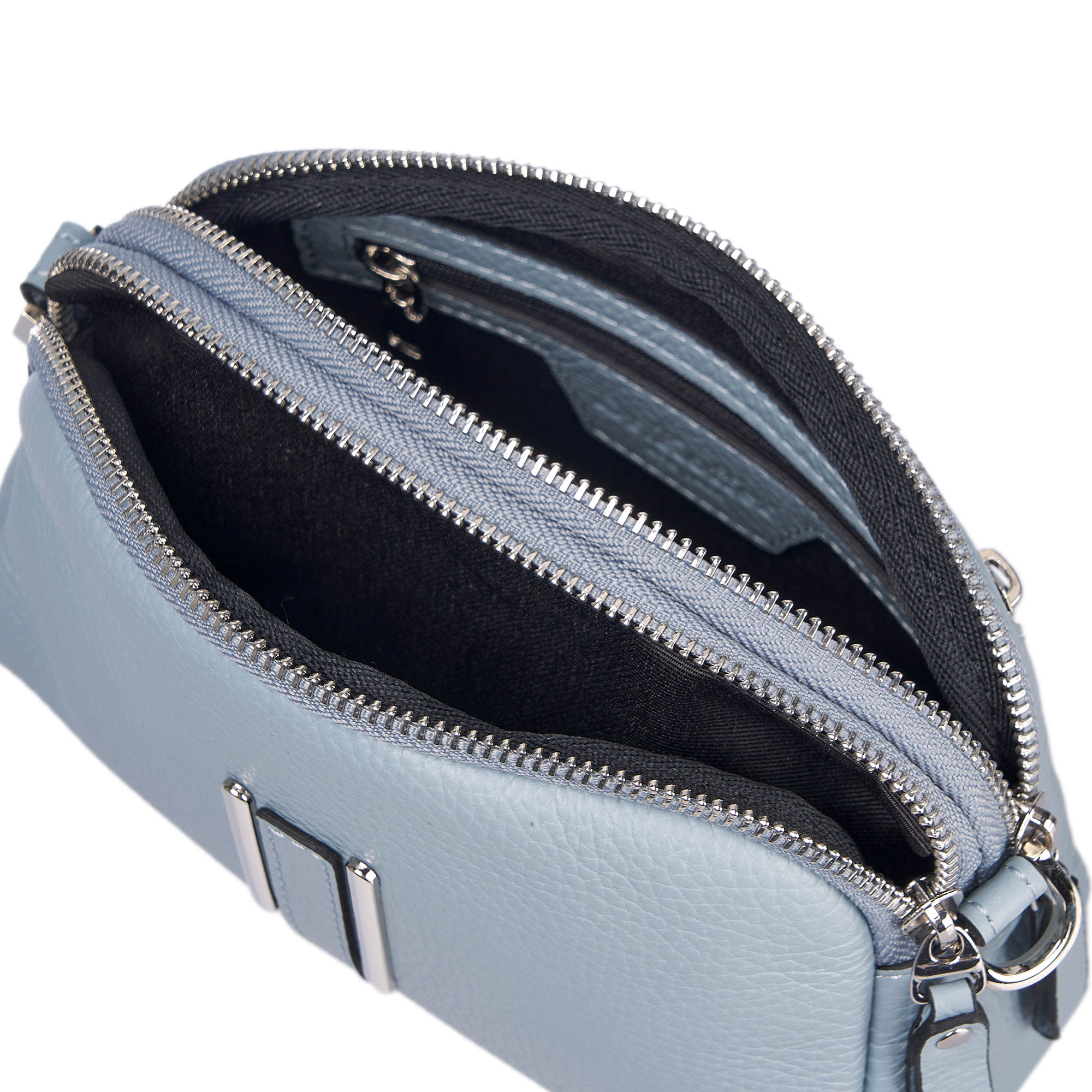 50833s-70 сумка женская 50833S-70 с промокодом