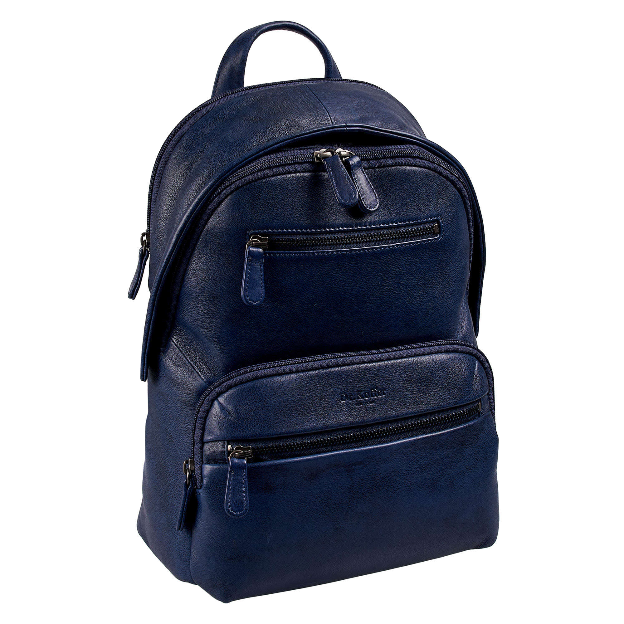 

Др.Коффер B402866-112-60 рюкзак