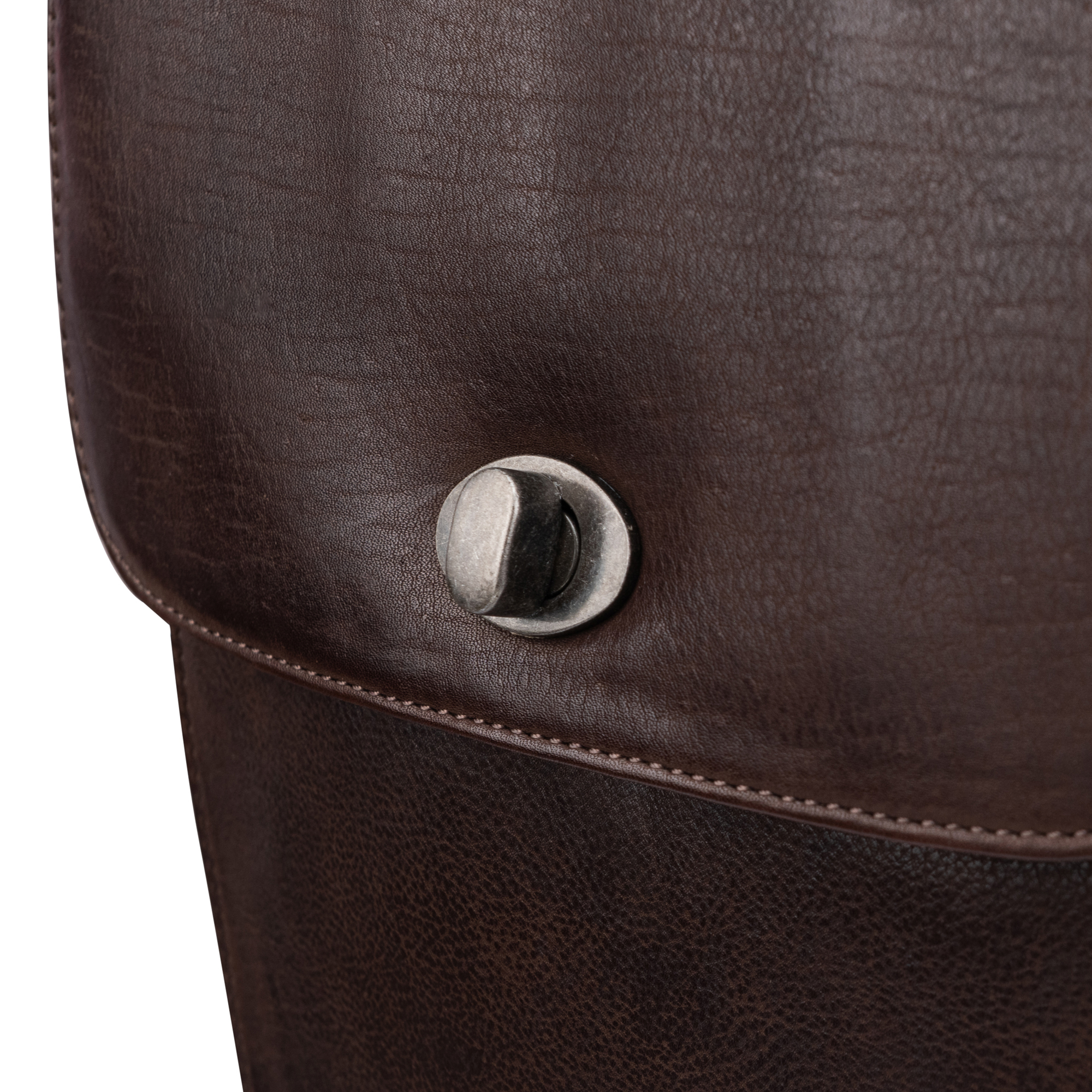 b402888-244-09 рюкзак B402888-244-09 по низкой цене