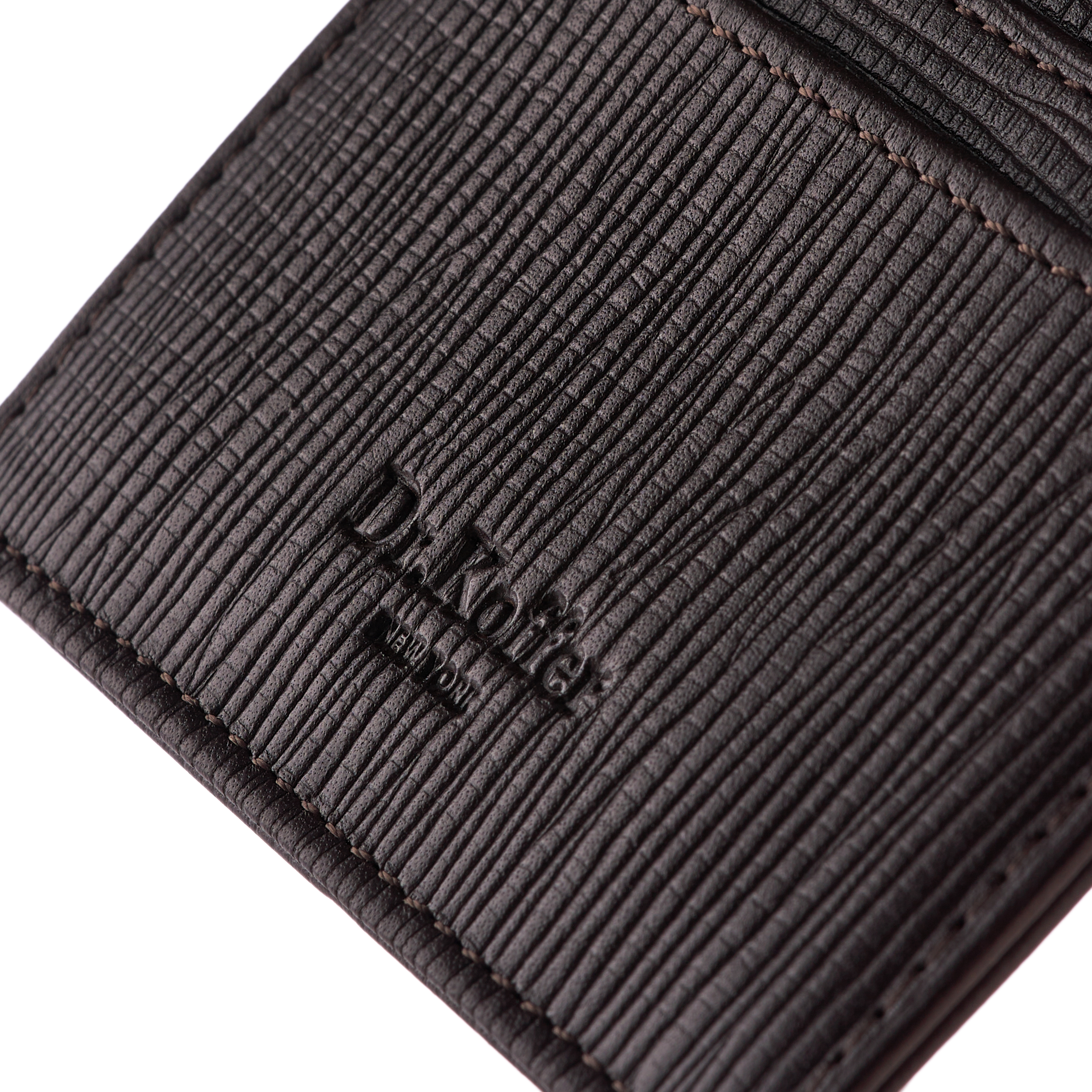 x510449-124-09 кредитница X510449-124-09 с промокодом